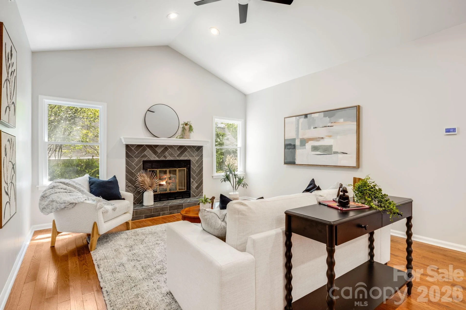132 Fox Cross Drive - Photo 23