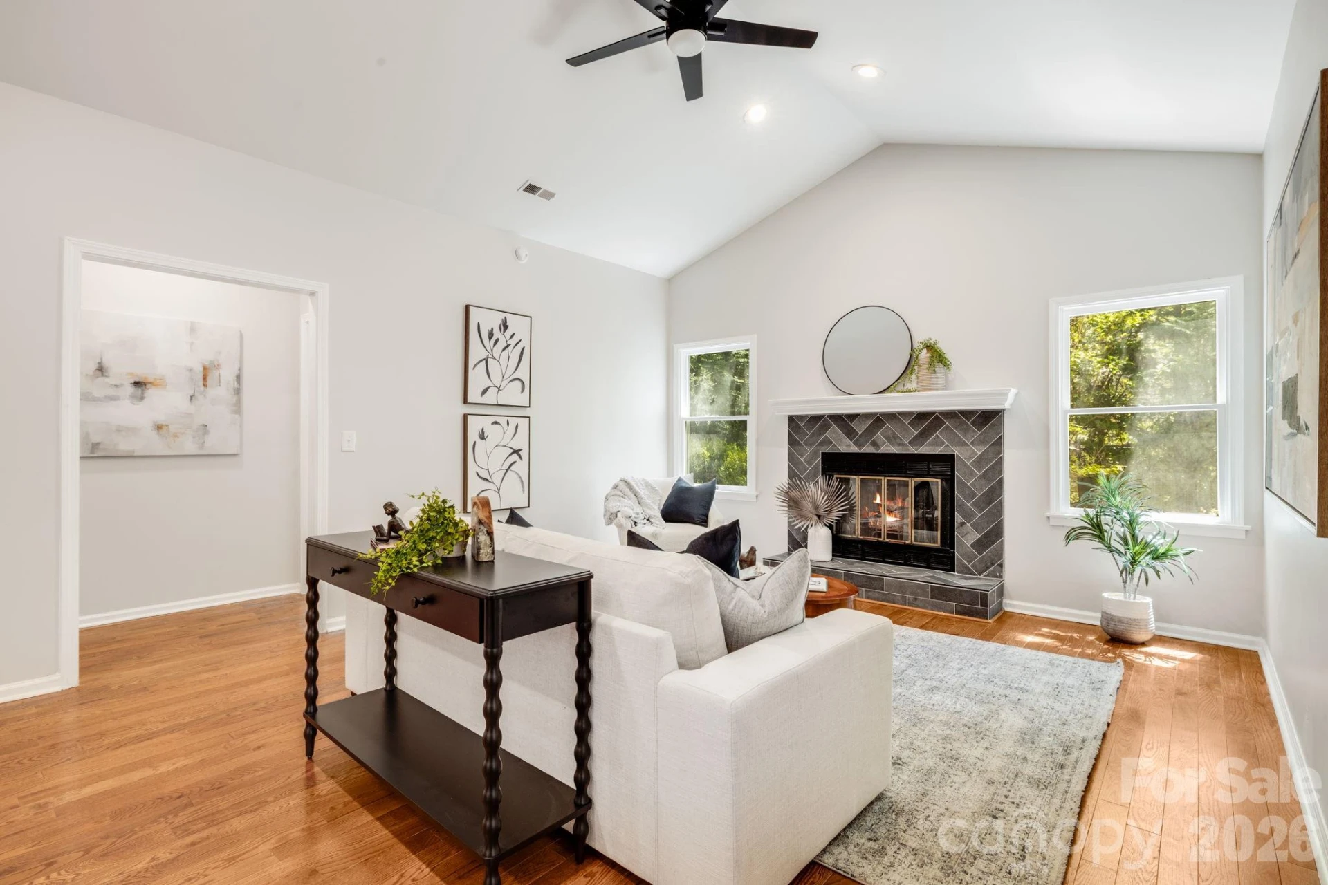 132 Fox Cross Drive - Photo 24