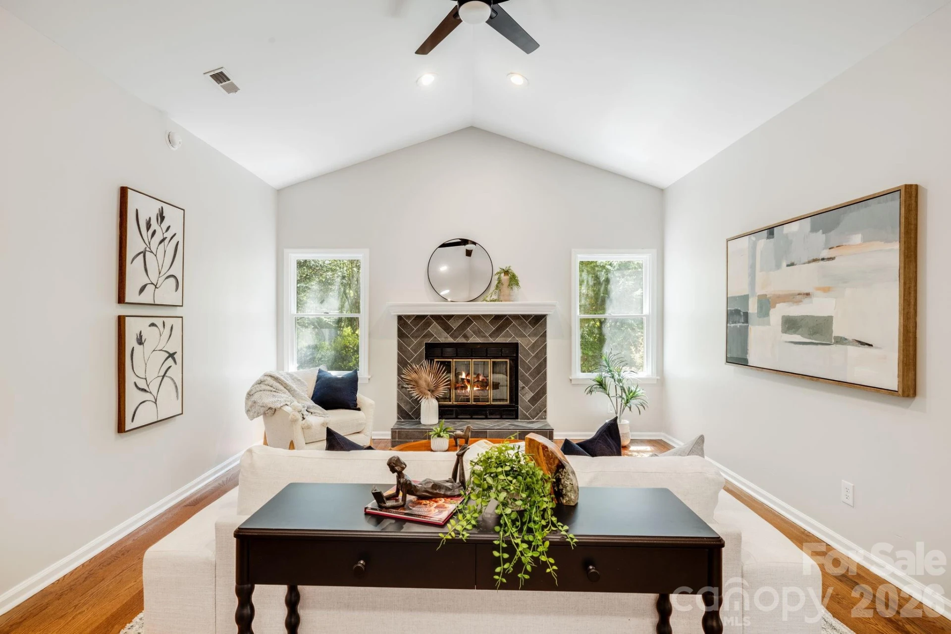 132 Fox Cross Drive - Photo 25