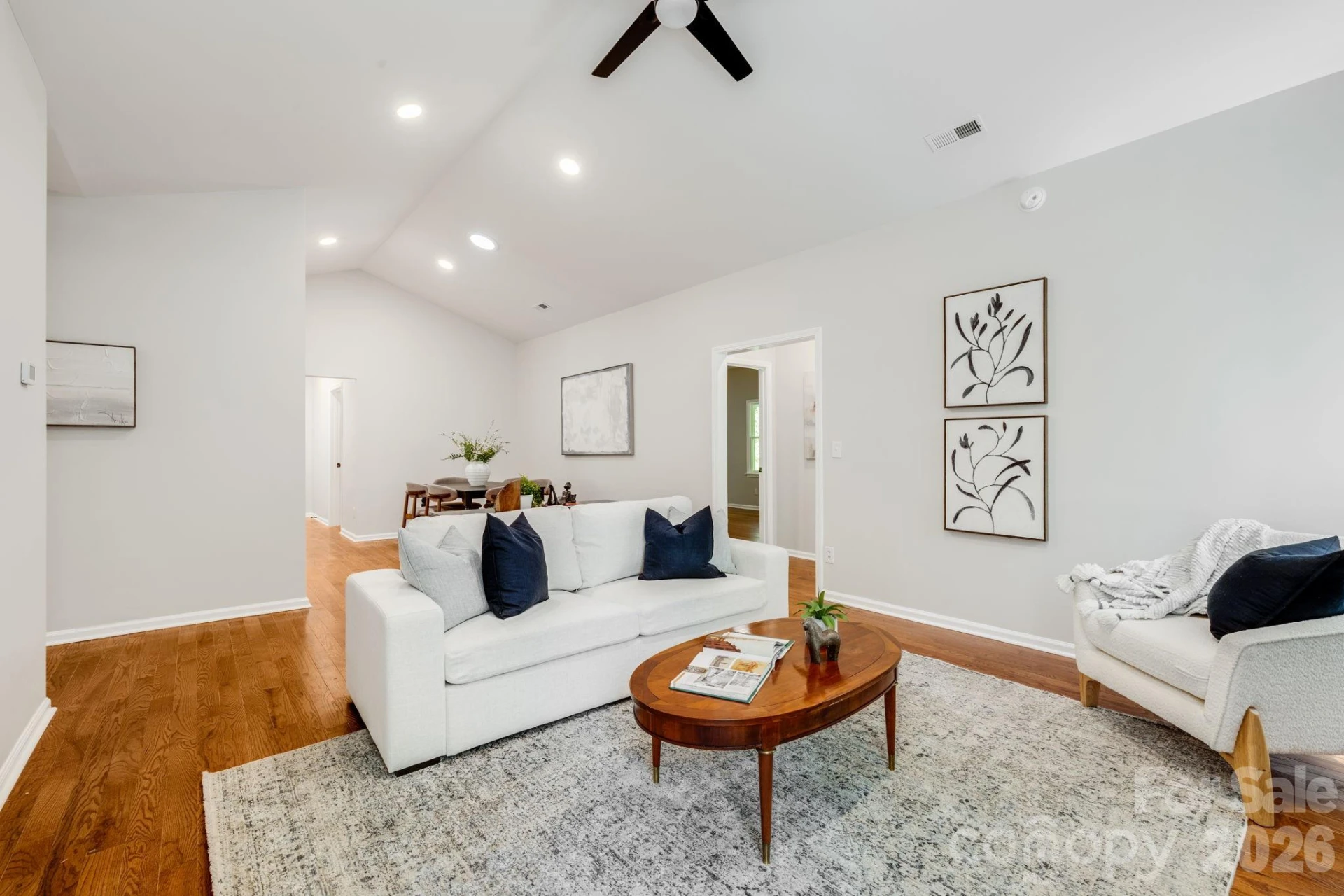 132 Fox Cross Drive - Photo 26