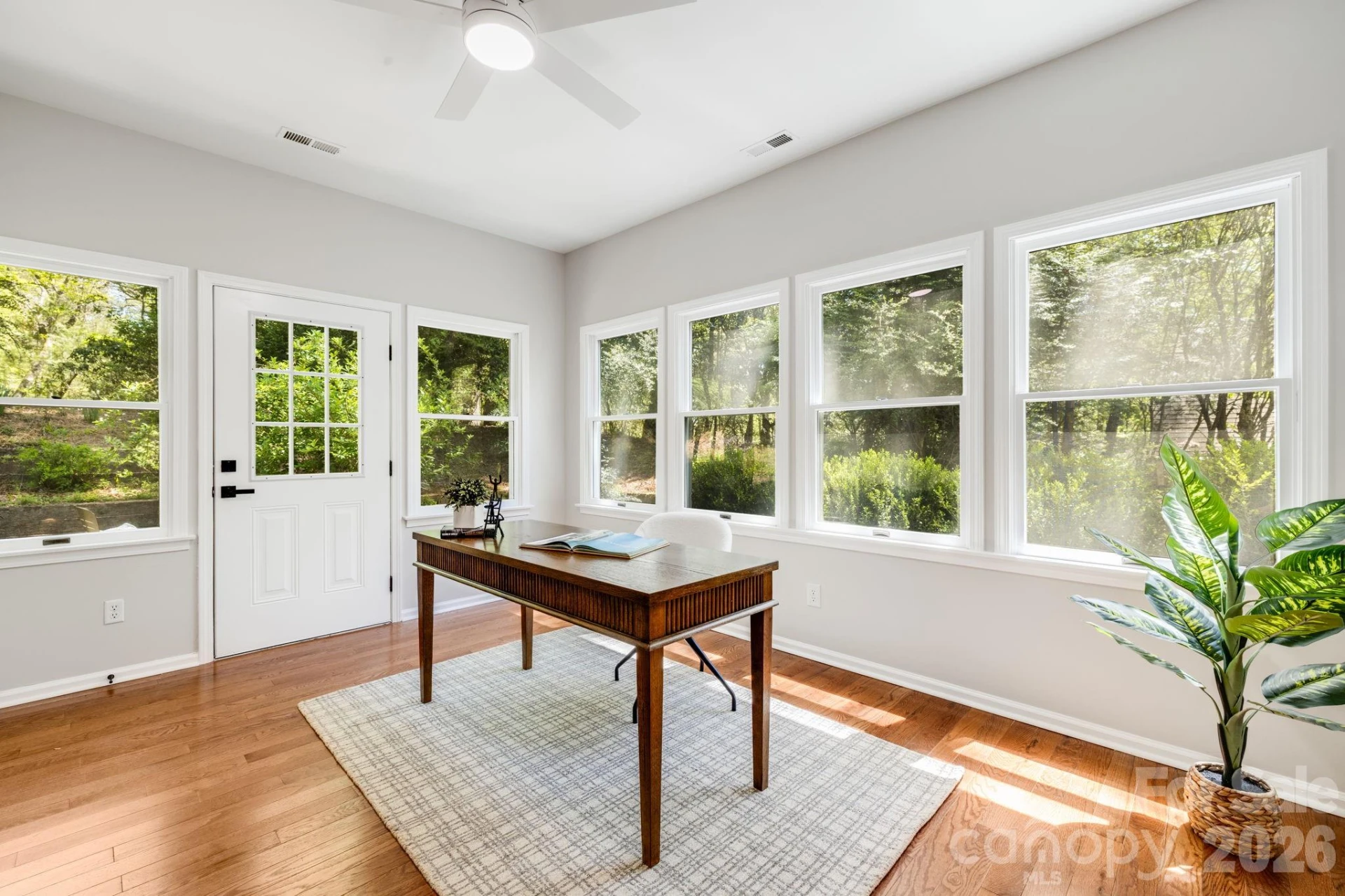 132 Fox Cross Drive - Photo 27