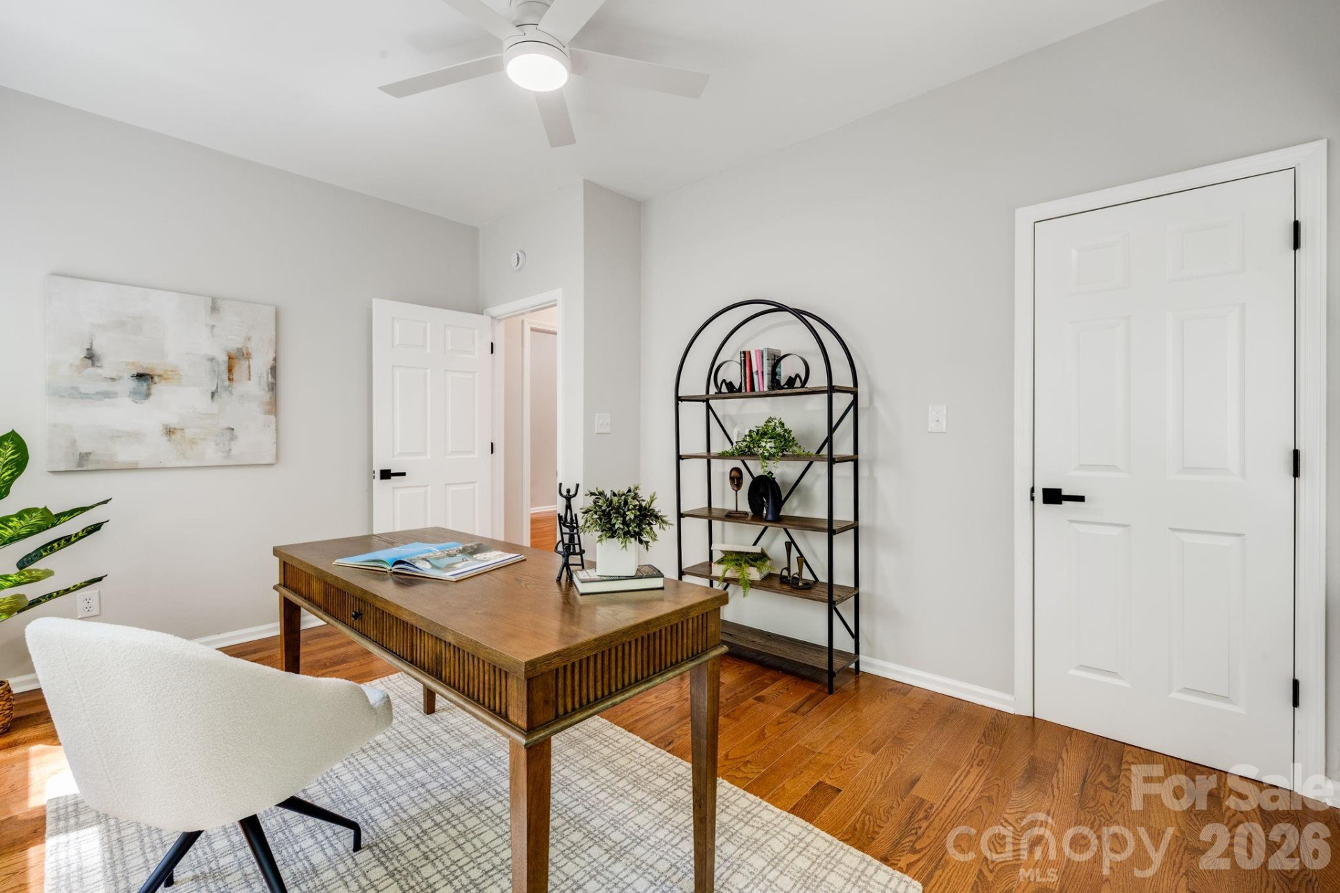 132 Fox Cross Drive - Photo 27