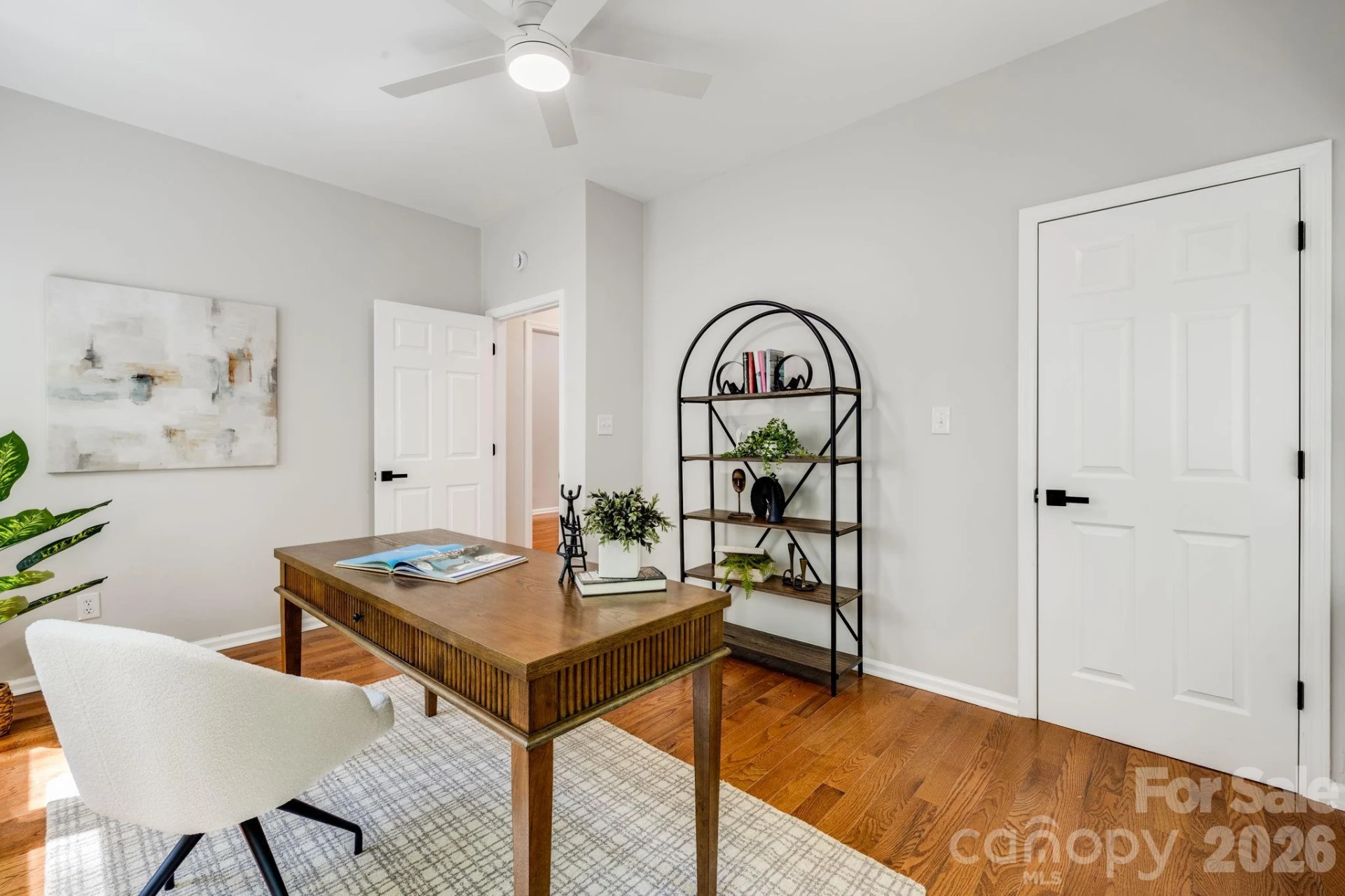 132 Fox Cross Drive - Photo 28