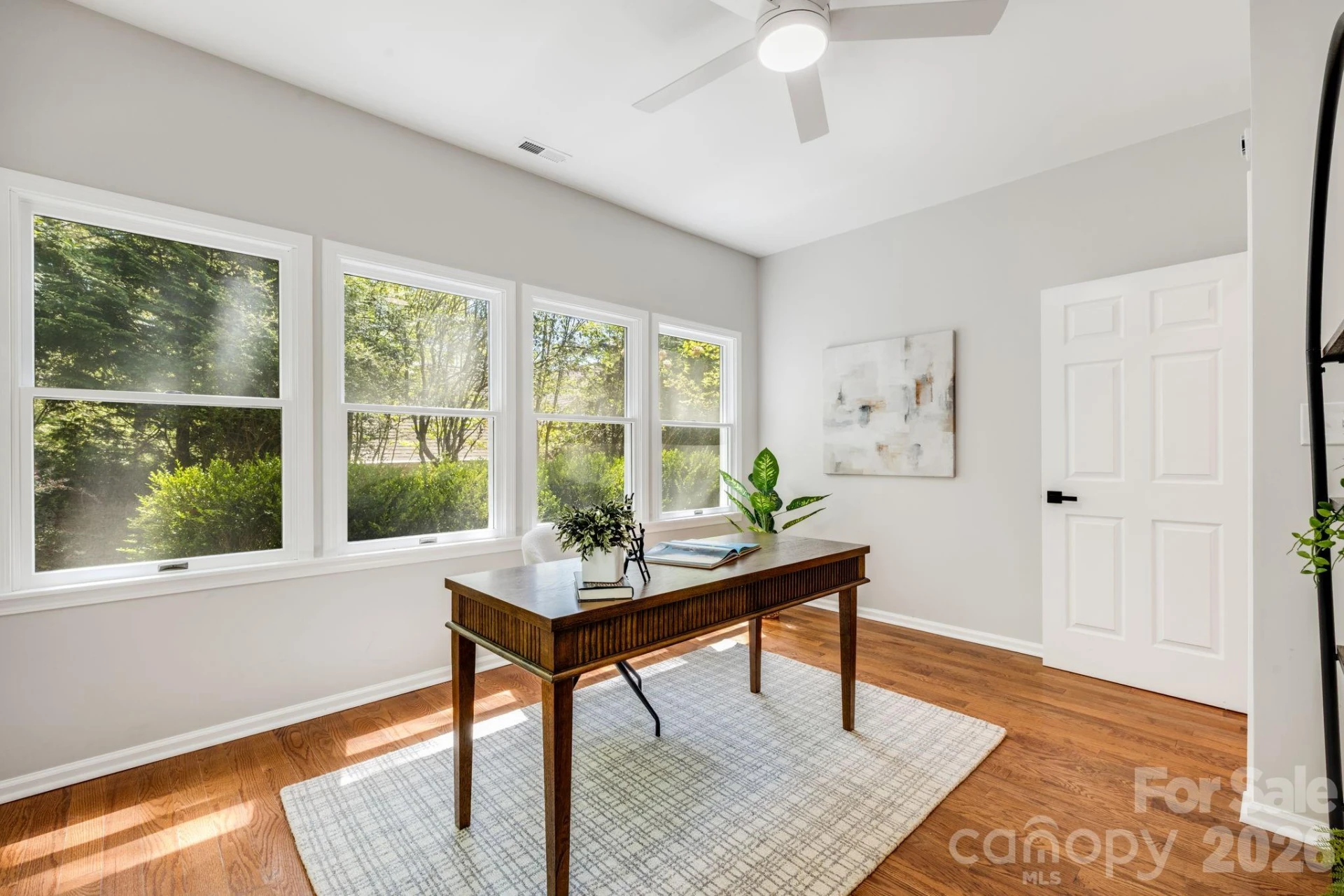 132 Fox Cross Drive - Photo 29