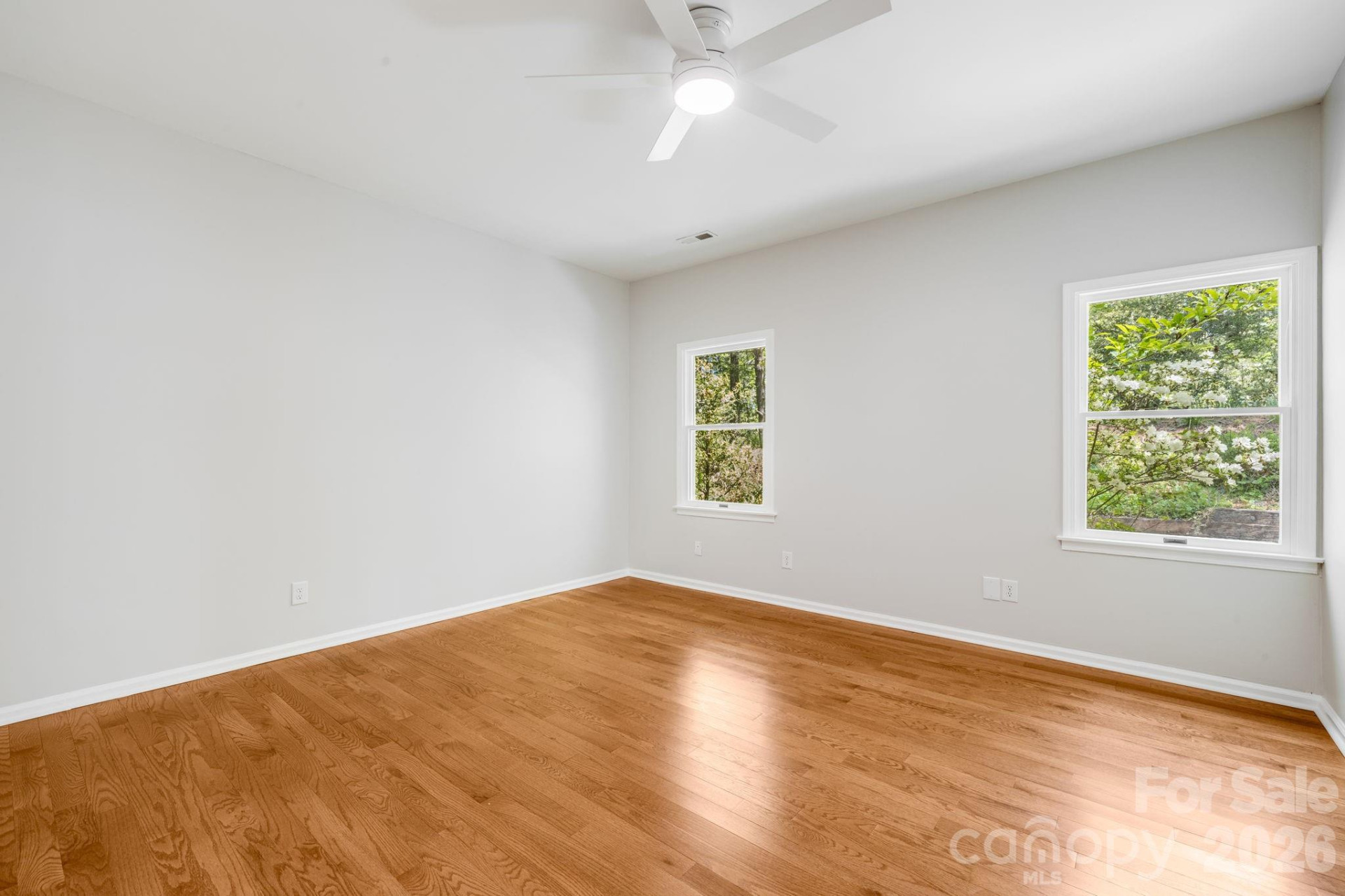 132 Fox Cross Drive - Photo 29