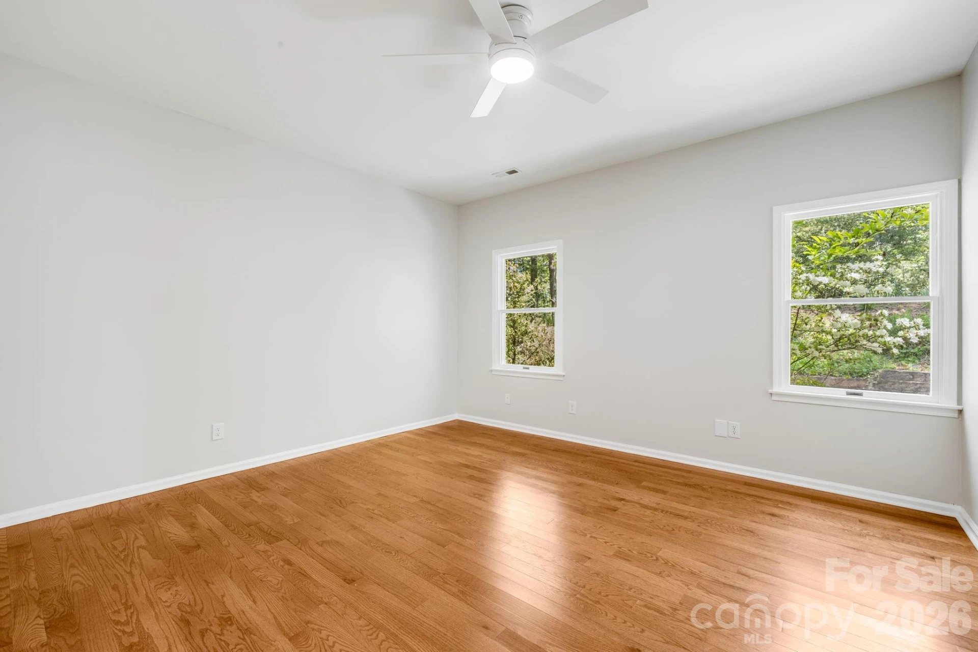 132 Fox Cross Drive - Photo 30