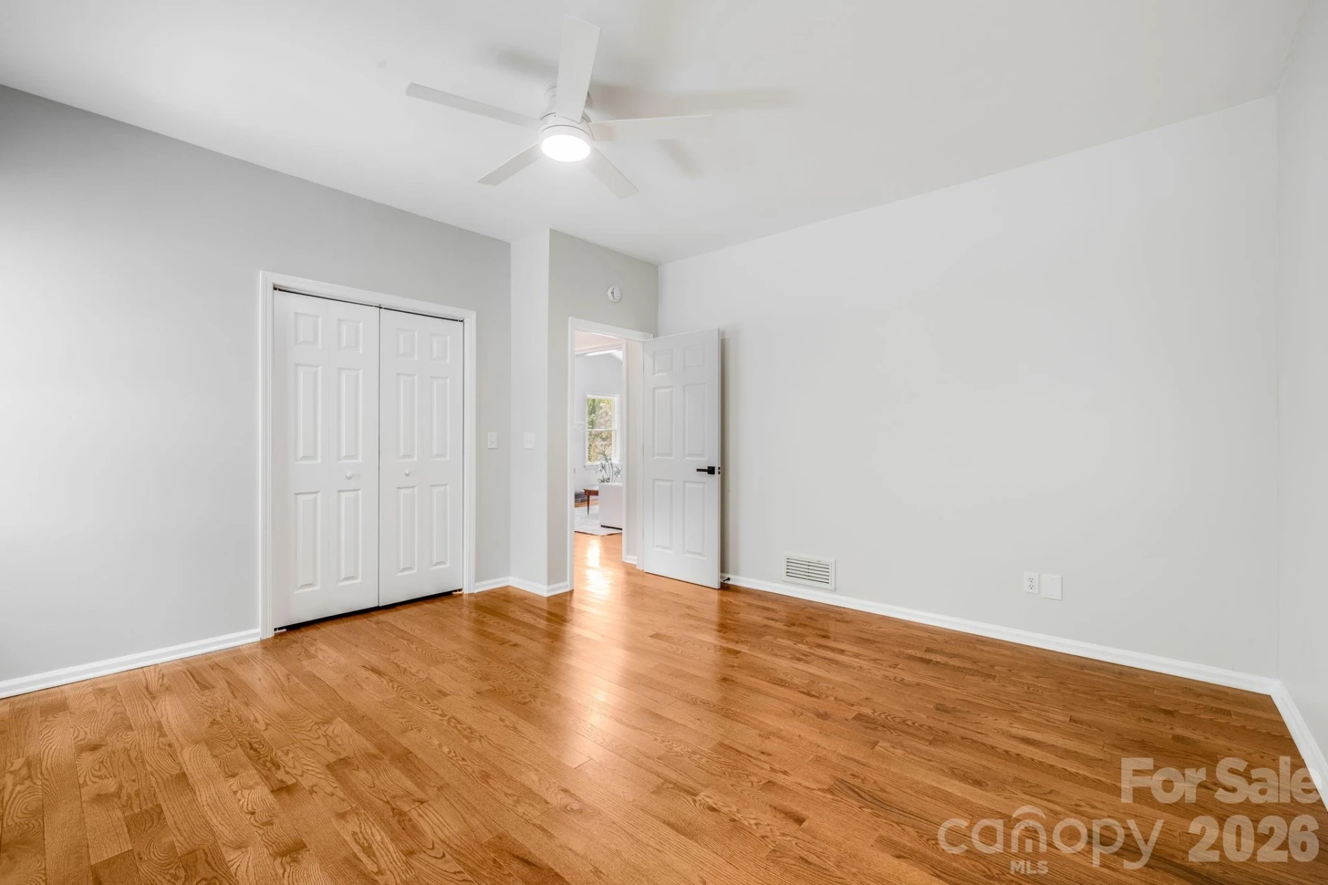 132 Fox Cross Drive - Photo 31