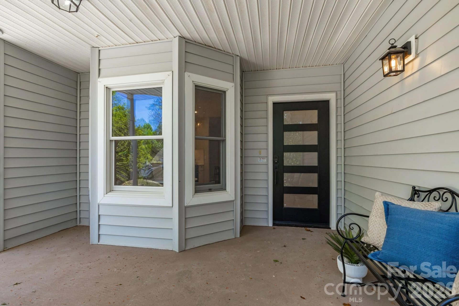 132 Fox Cross Drive - Photo 5