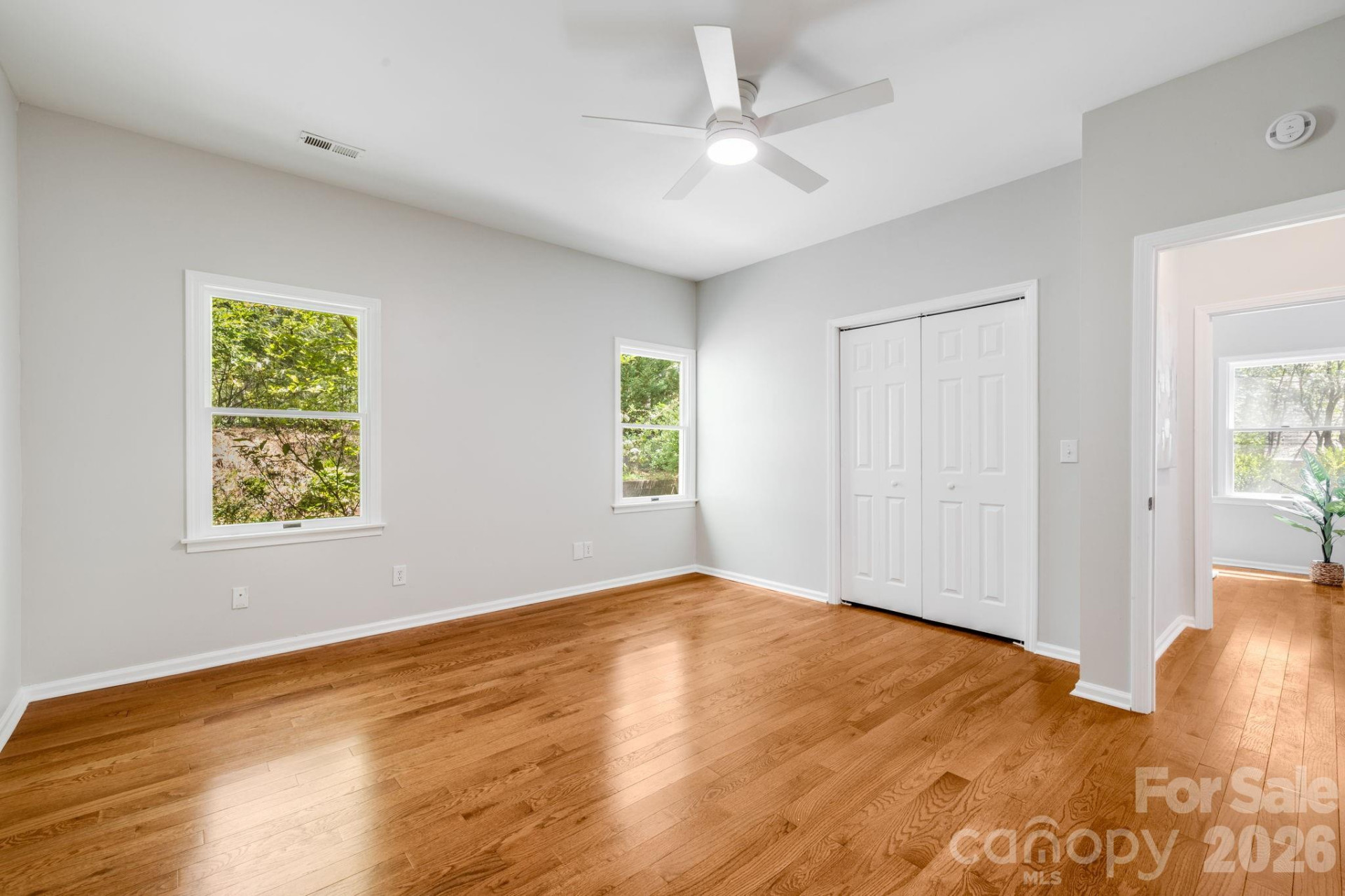 132 Fox Cross Drive - Photo 31