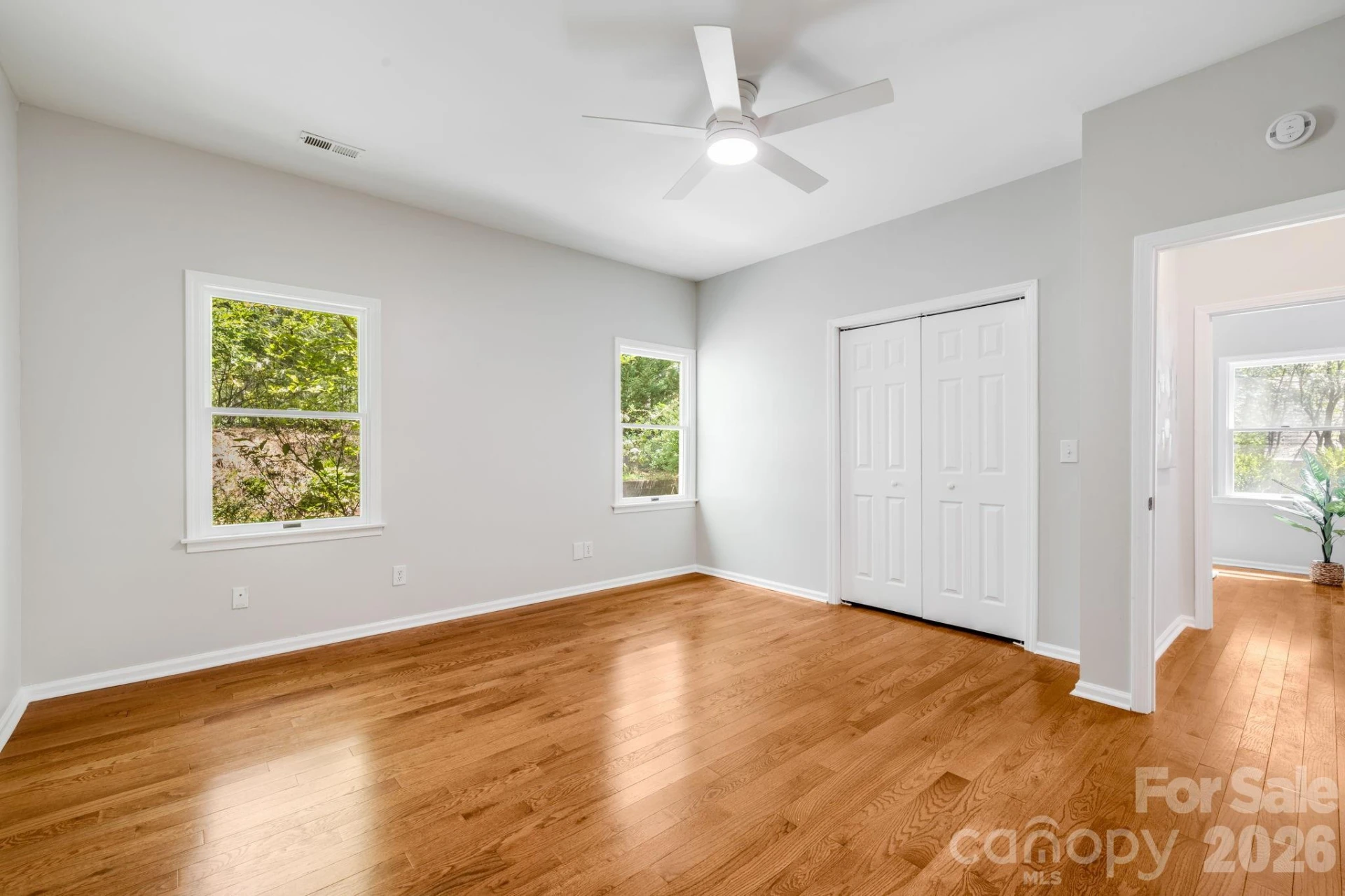 132 Fox Cross Drive - Photo 32