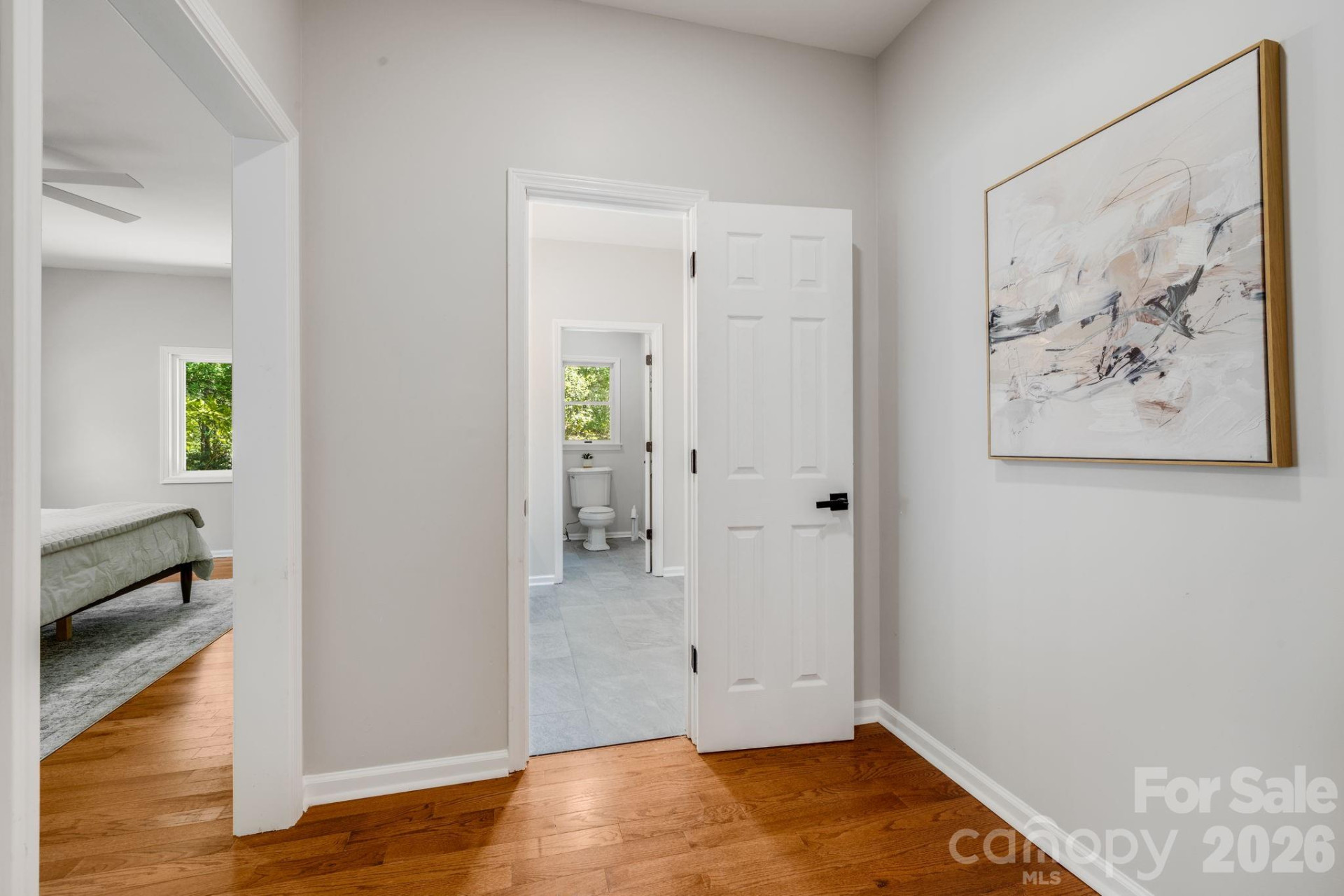 132 Fox Cross Drive - Photo 32
