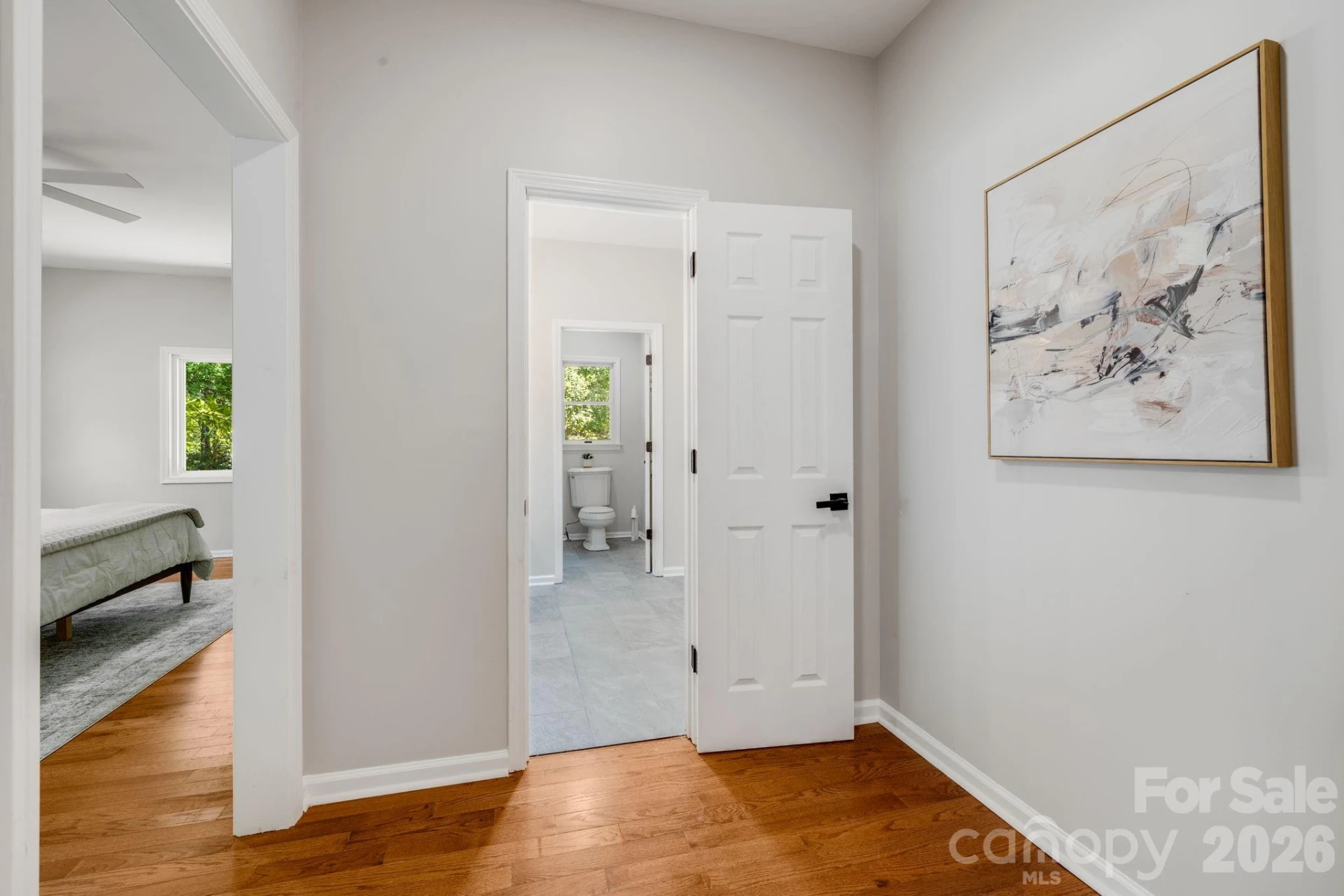 132 Fox Cross Drive - Photo 33