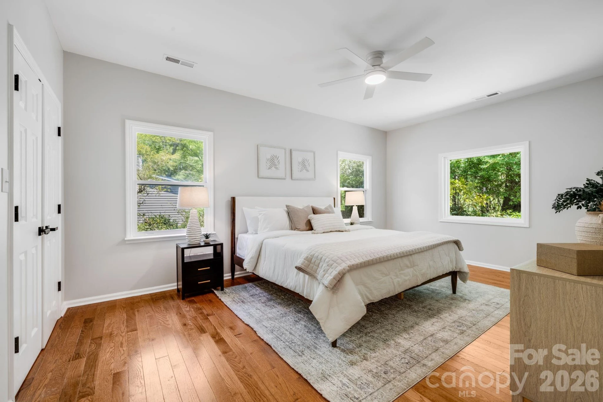 132 Fox Cross Drive - Photo 34