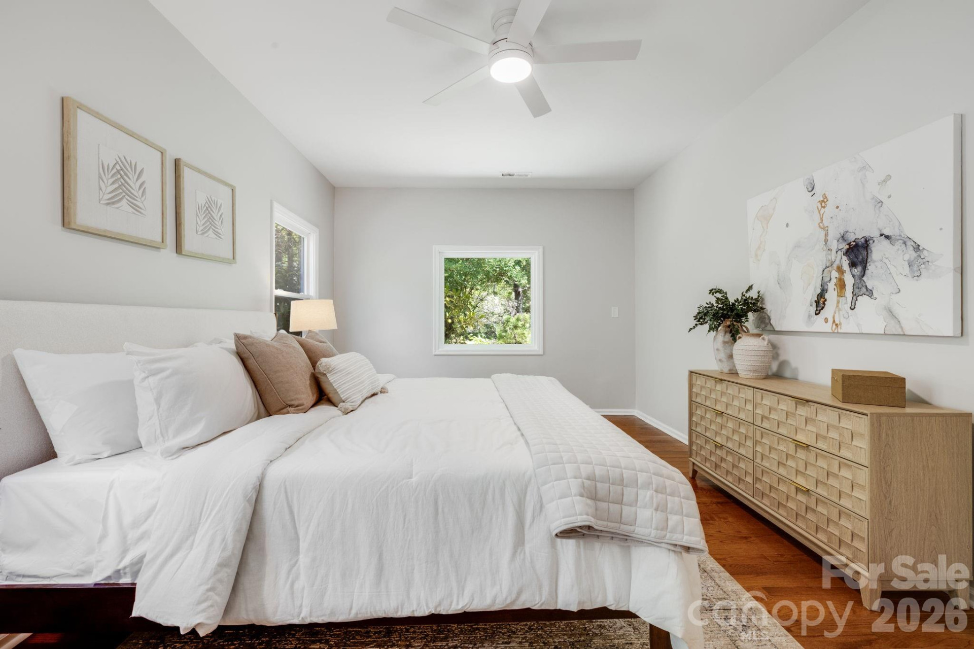 132 Fox Cross Drive - Photo 34