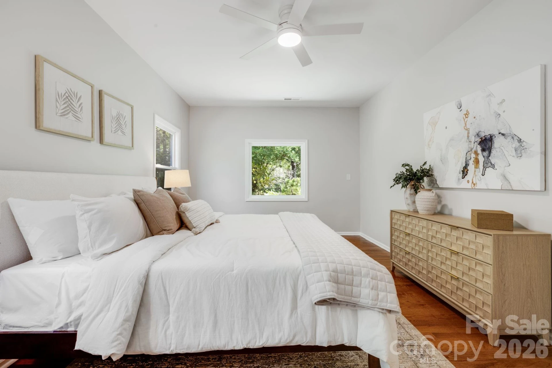 132 Fox Cross Drive - Photo 35