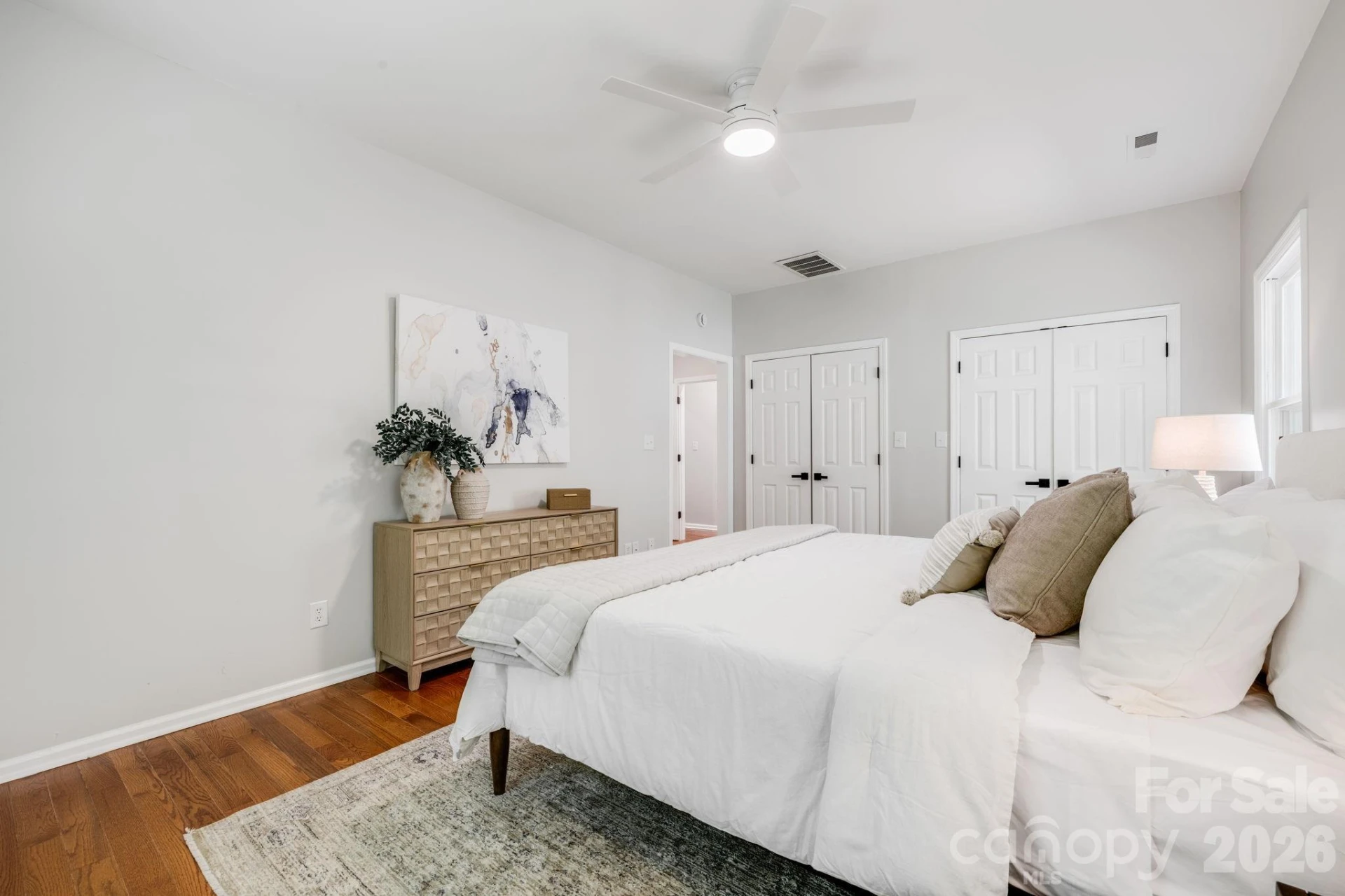 132 Fox Cross Drive - Photo 36
