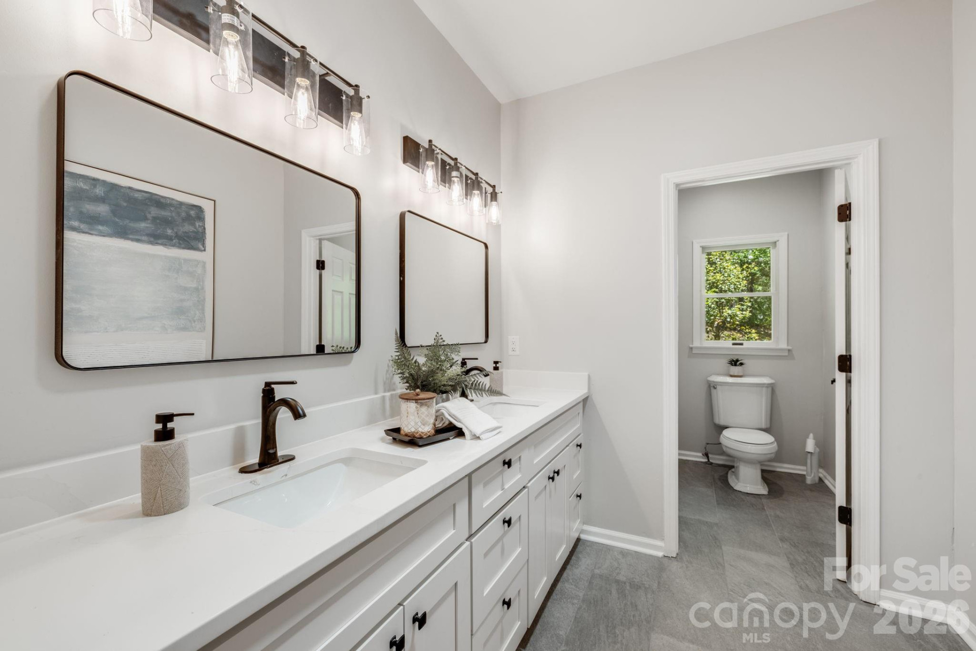 132 Fox Cross Drive - Photo 36
