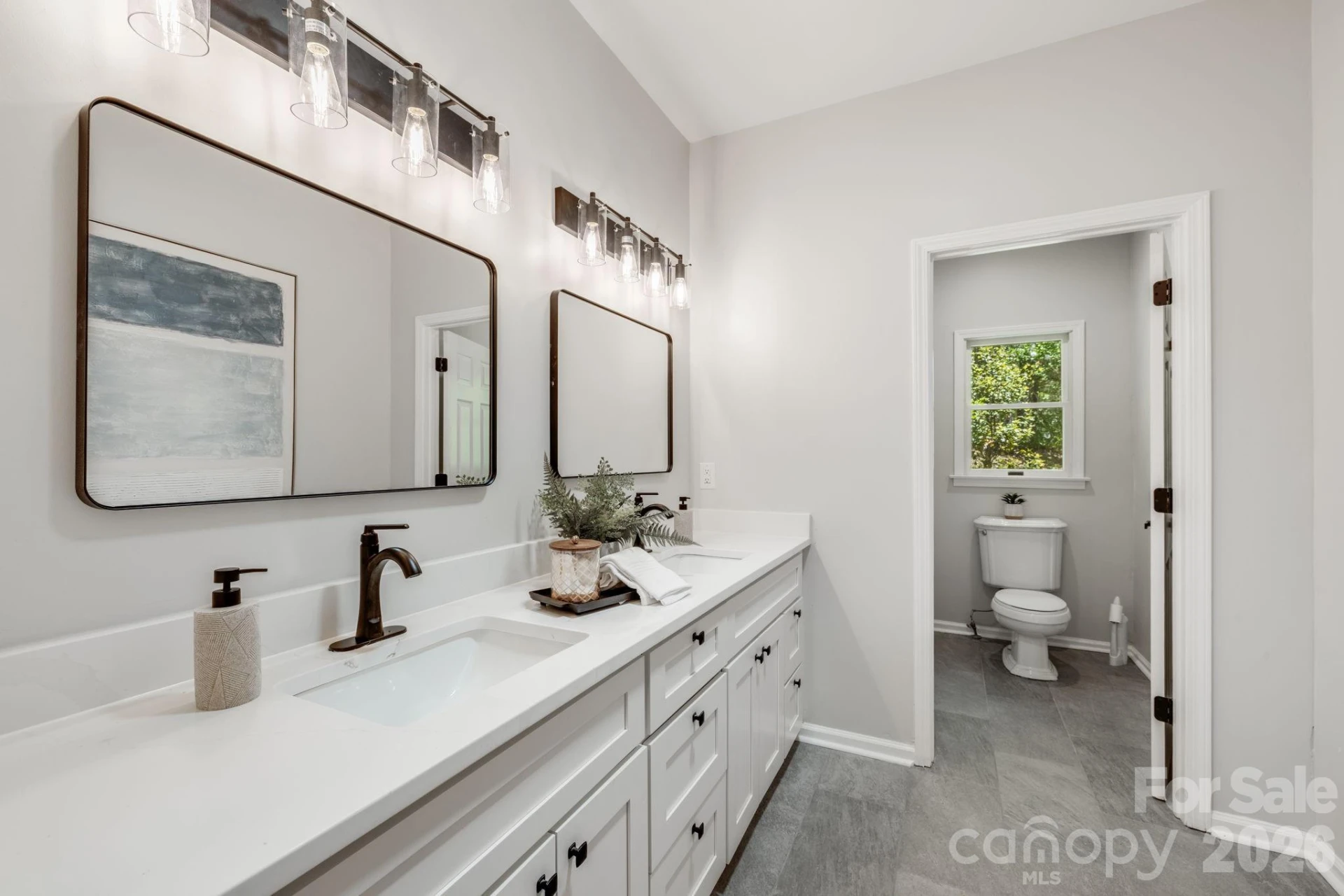 132 Fox Cross Drive - Photo 37
