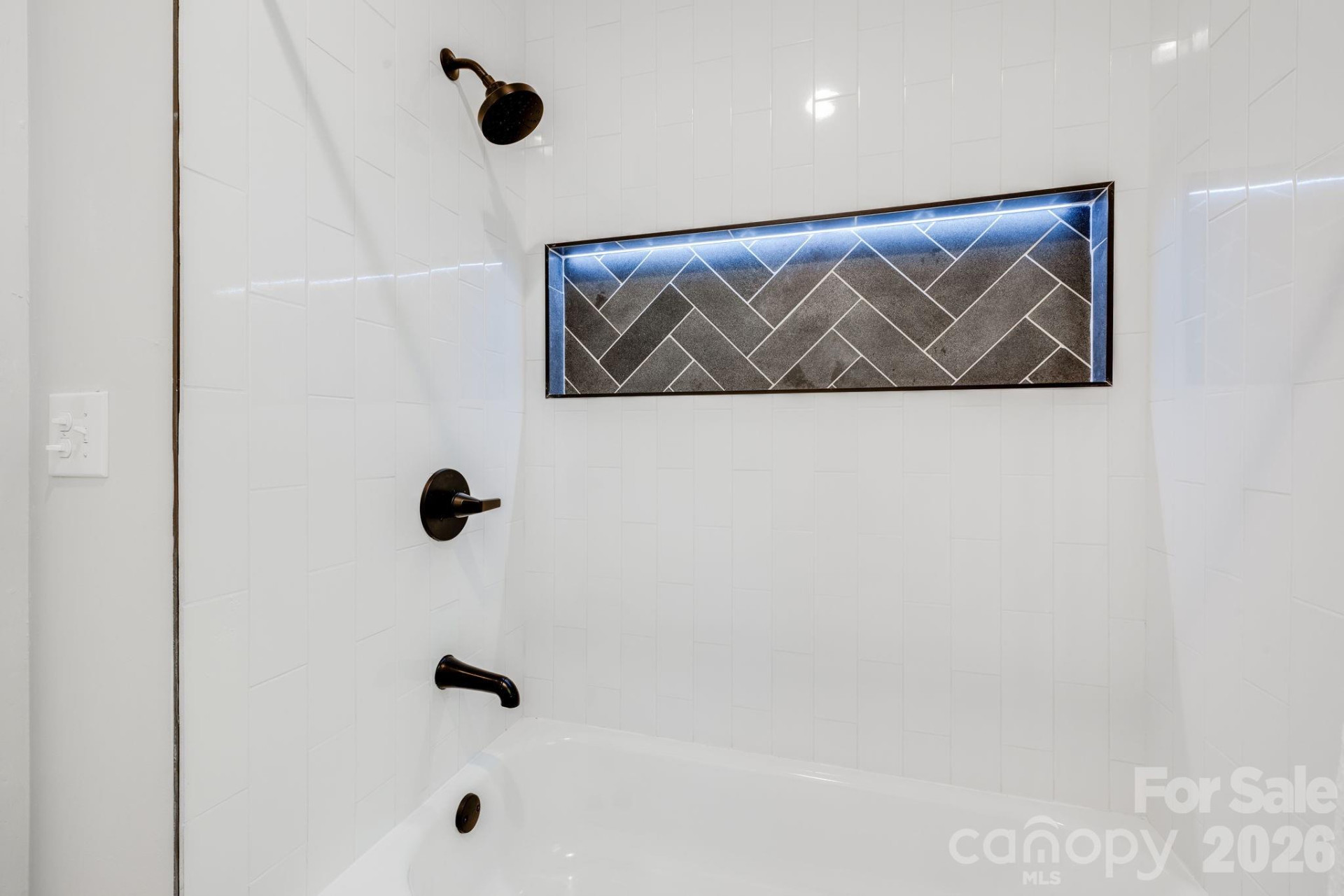 132 Fox Cross Drive - Photo 37
