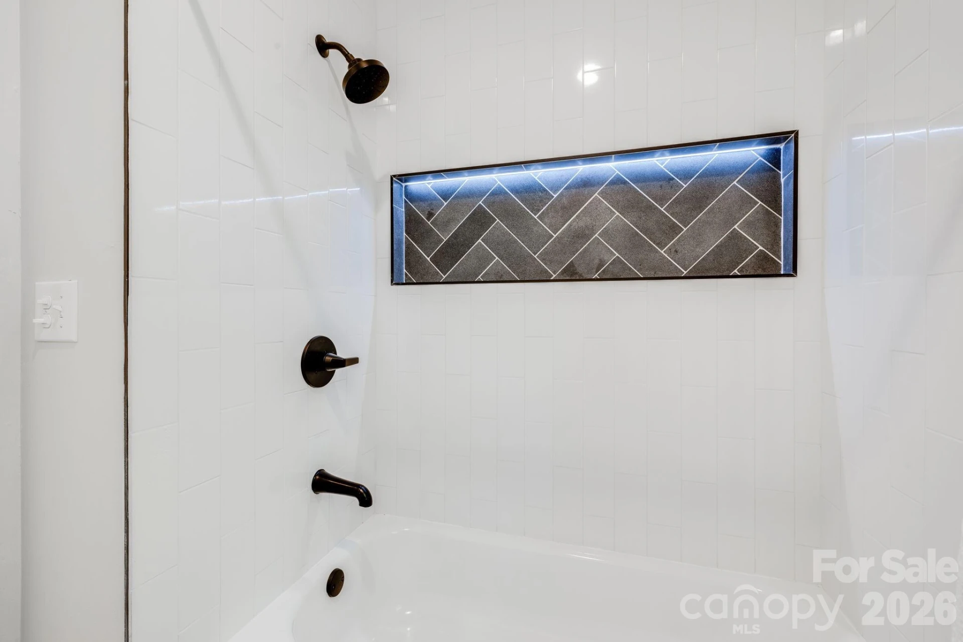 132 Fox Cross Drive - Photo 38