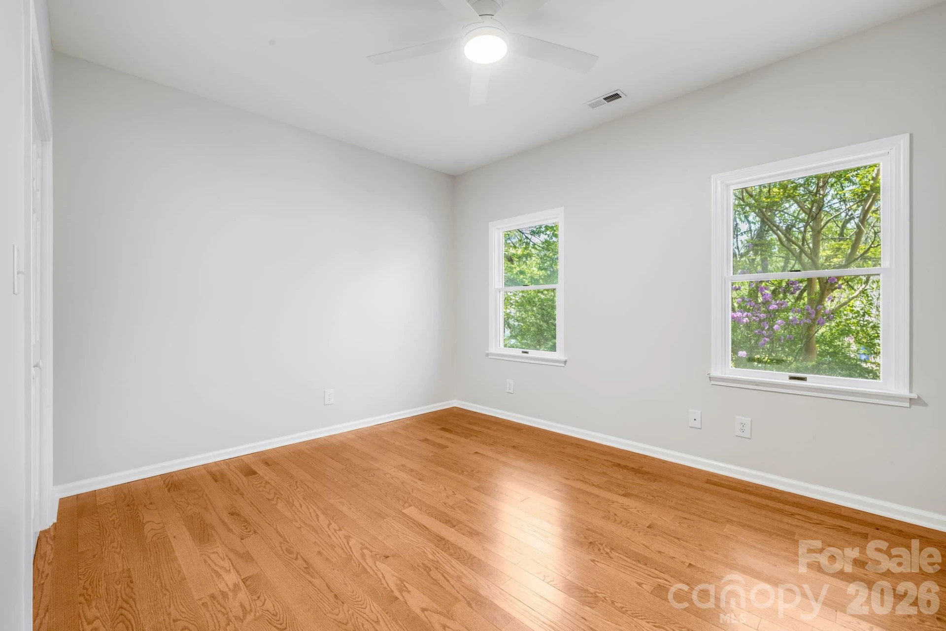 132 Fox Cross Drive - Photo 39