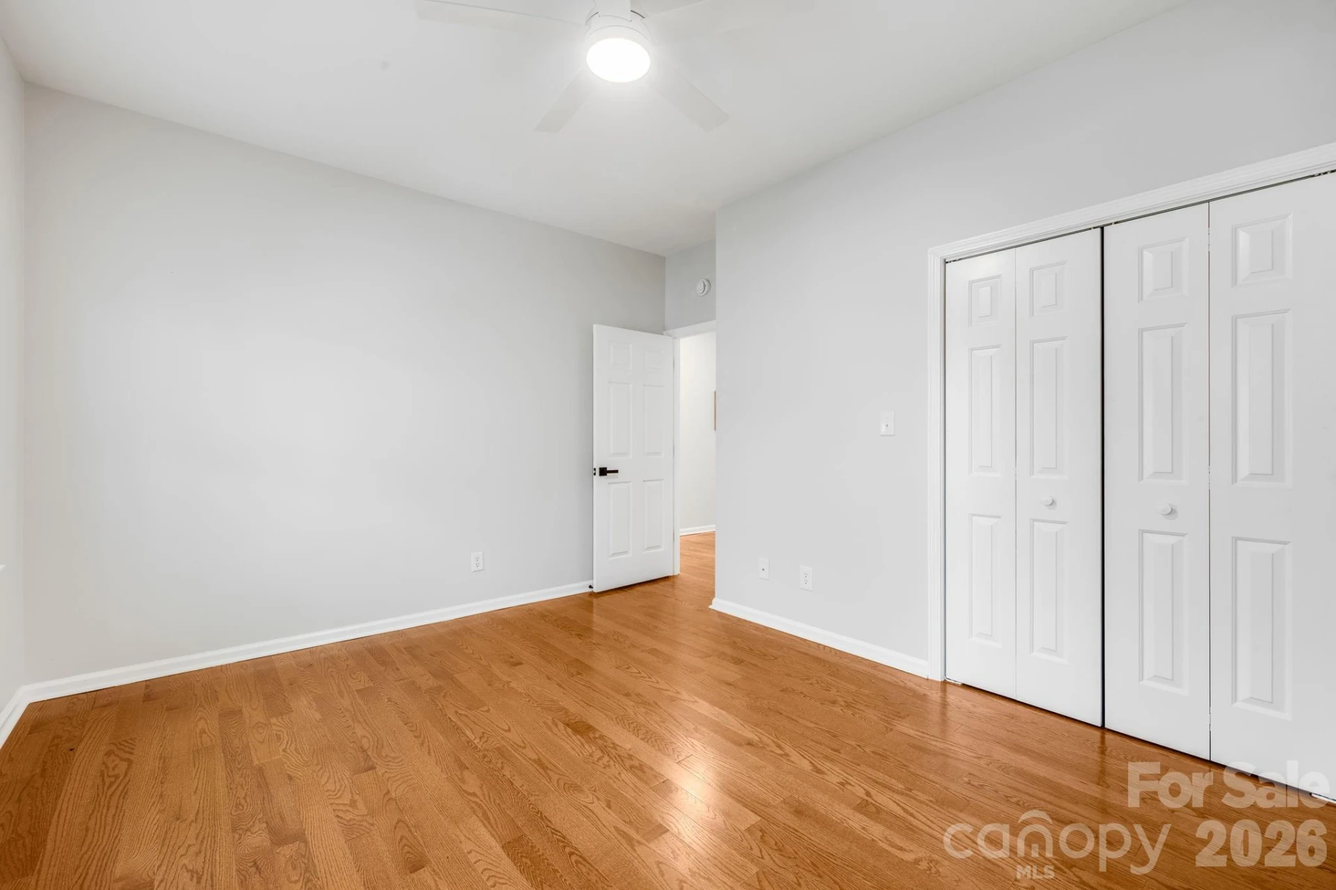 132 Fox Cross Drive - Photo 40