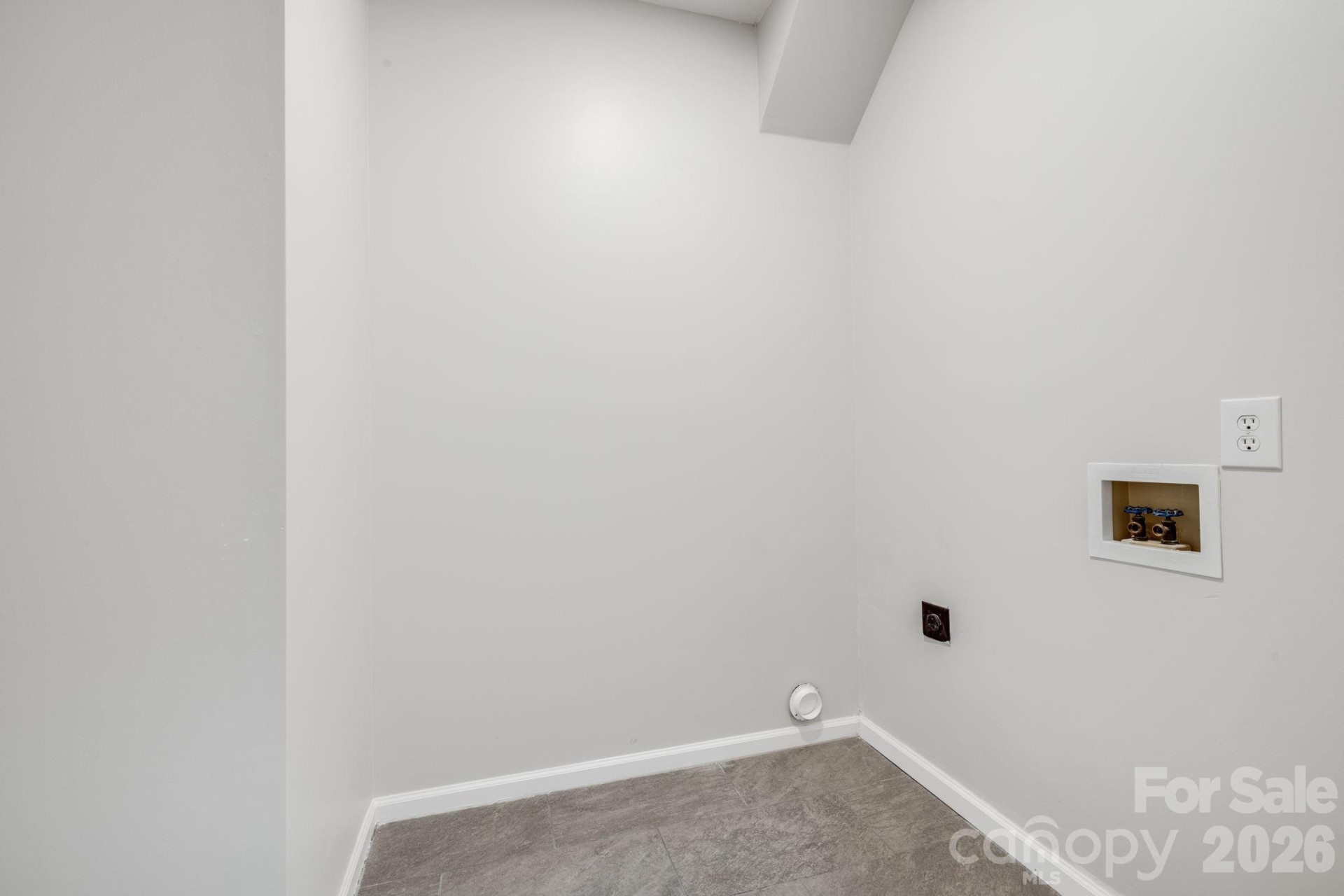 132 Fox Cross Drive - Photo 40