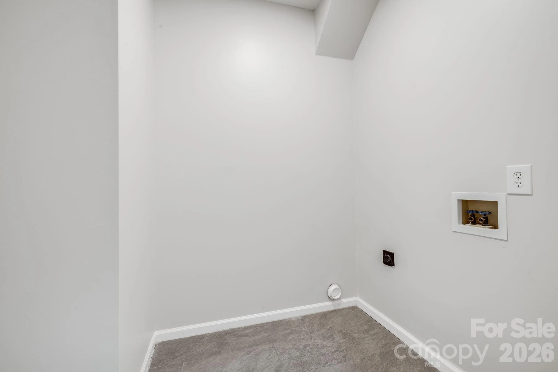 132 Fox Cross Drive - Photo 41