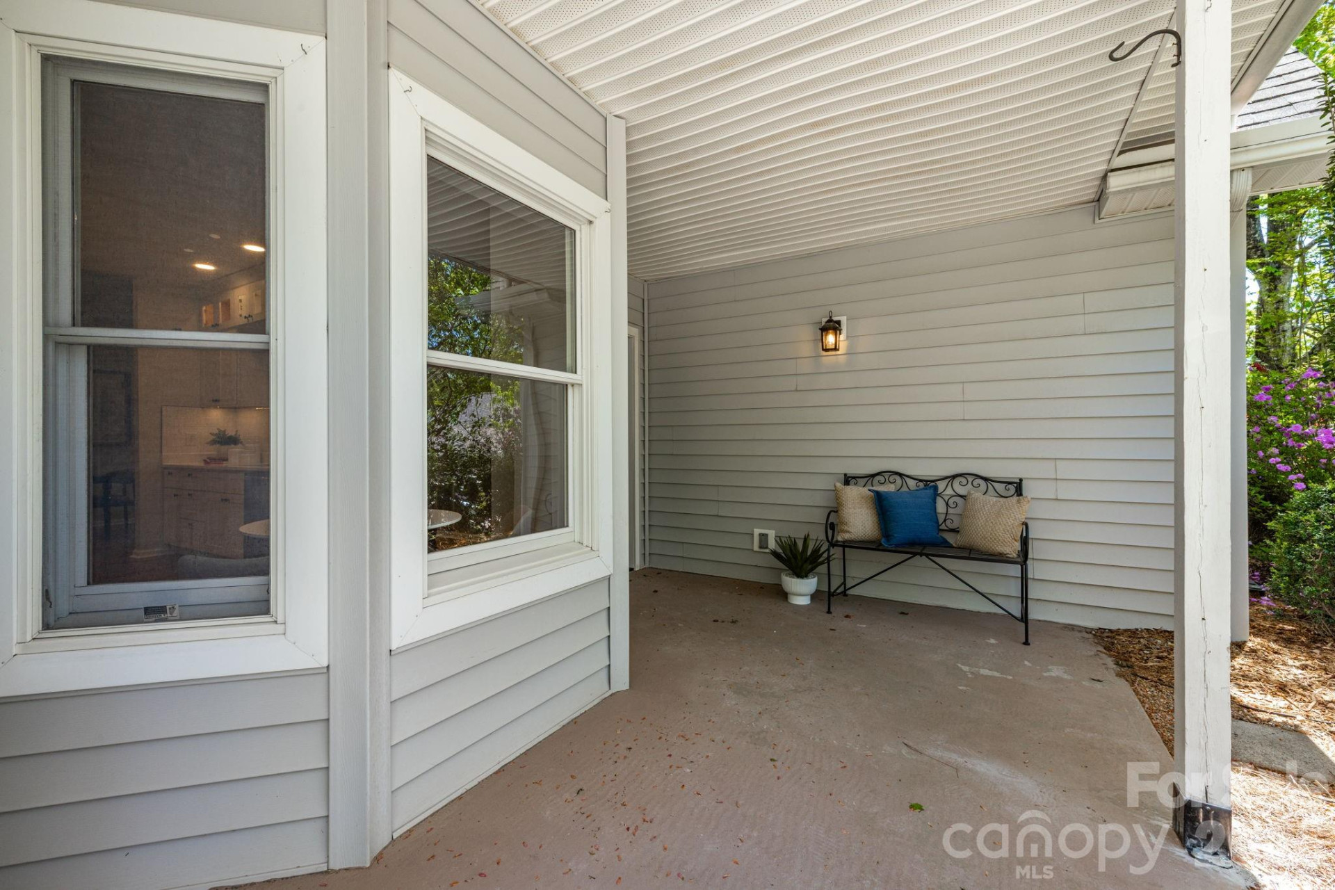 132 Fox Cross Drive - Photo 5