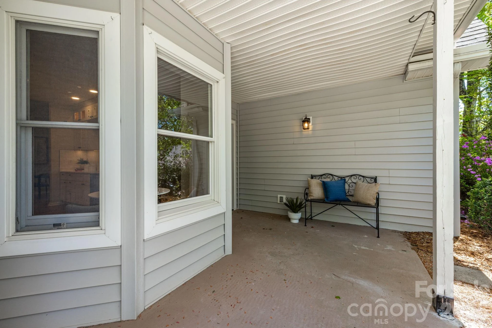 132 Fox Cross Drive - Photo 6