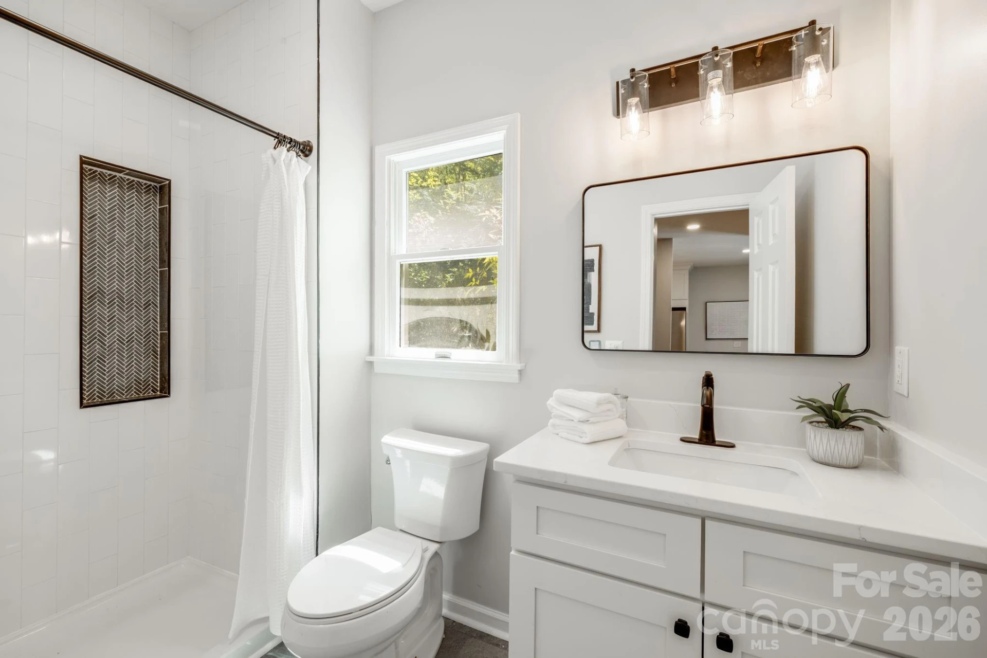 132 Fox Cross Drive - Photo 42