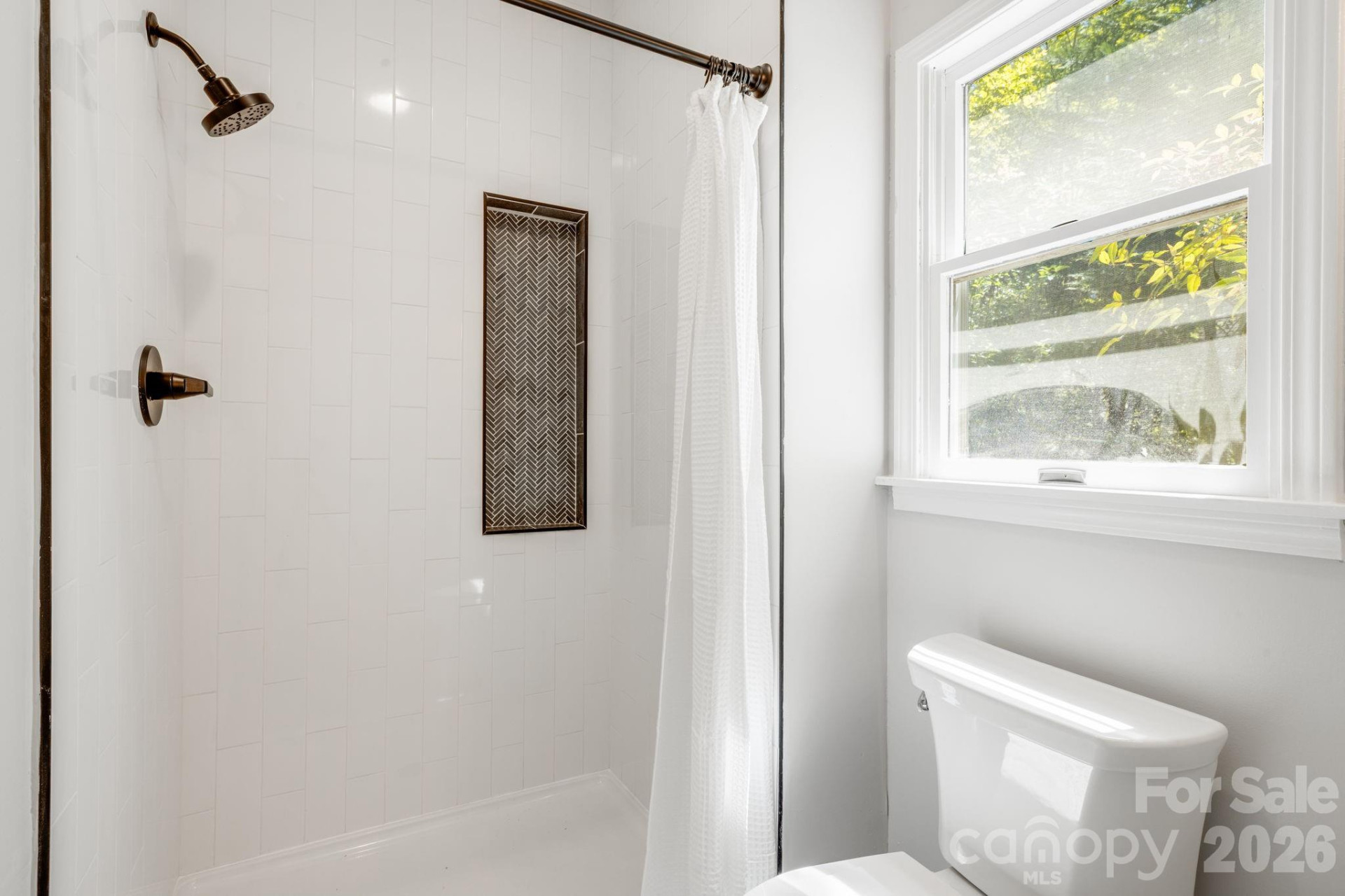 132 Fox Cross Drive - Photo 42