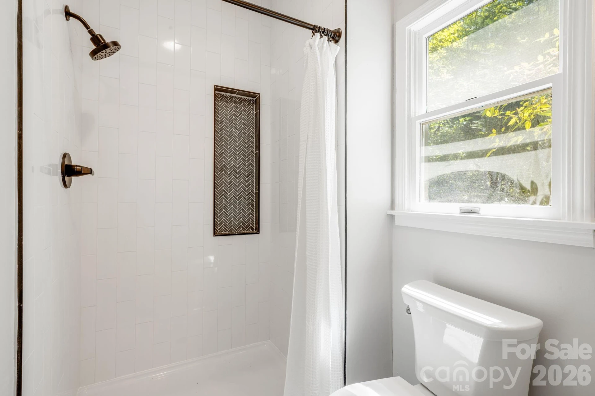 132 Fox Cross Drive - Photo 43