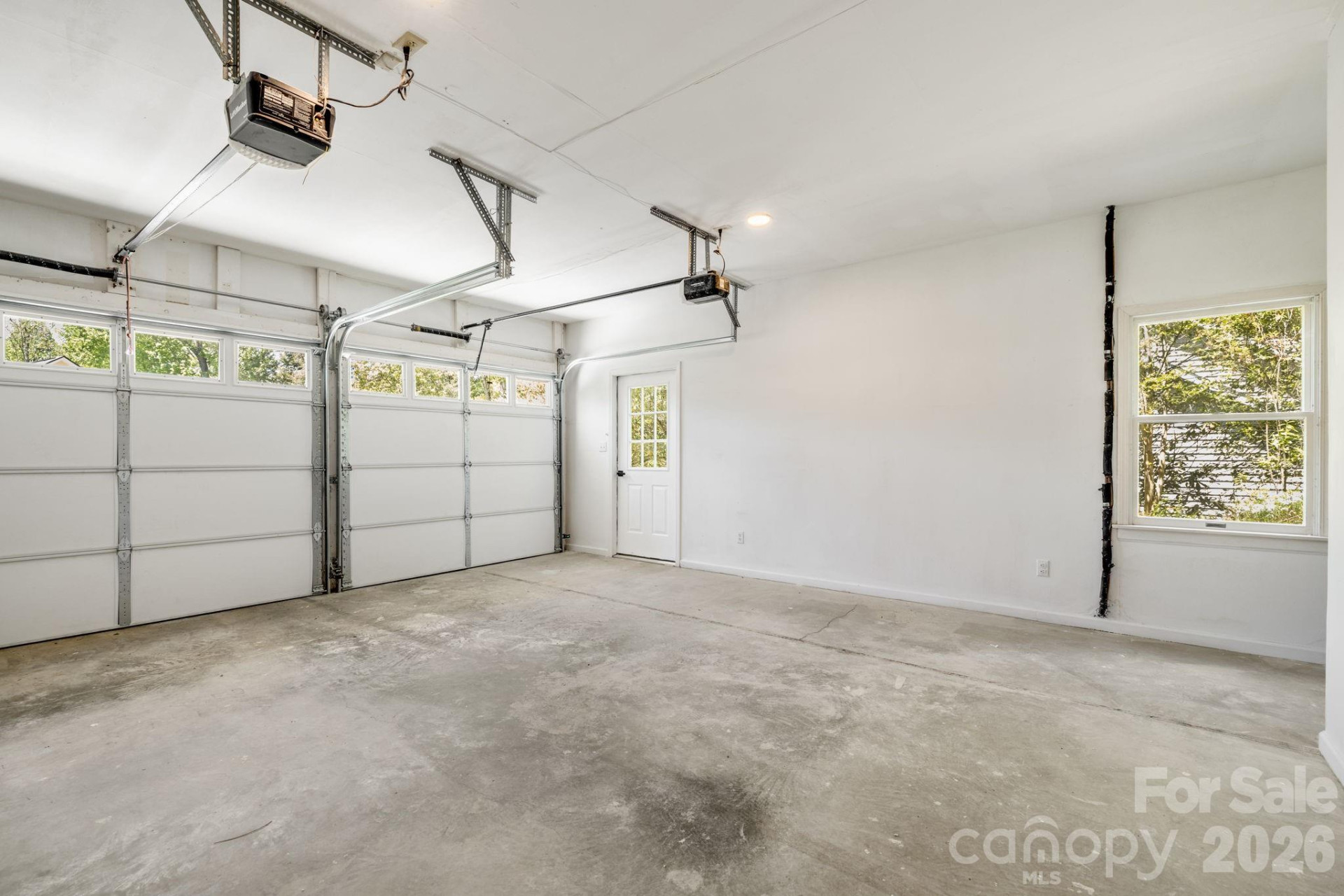 132 Fox Cross Drive - Photo 43