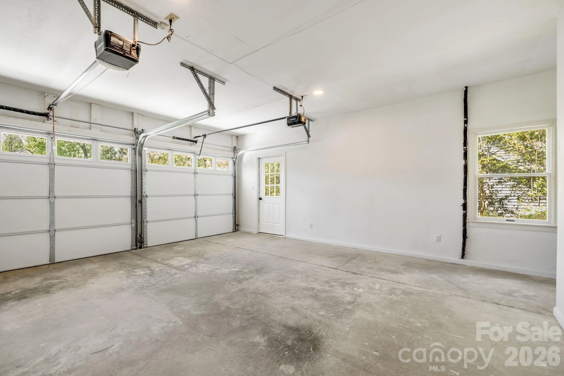 132 Fox Cross Drive - Photo 44