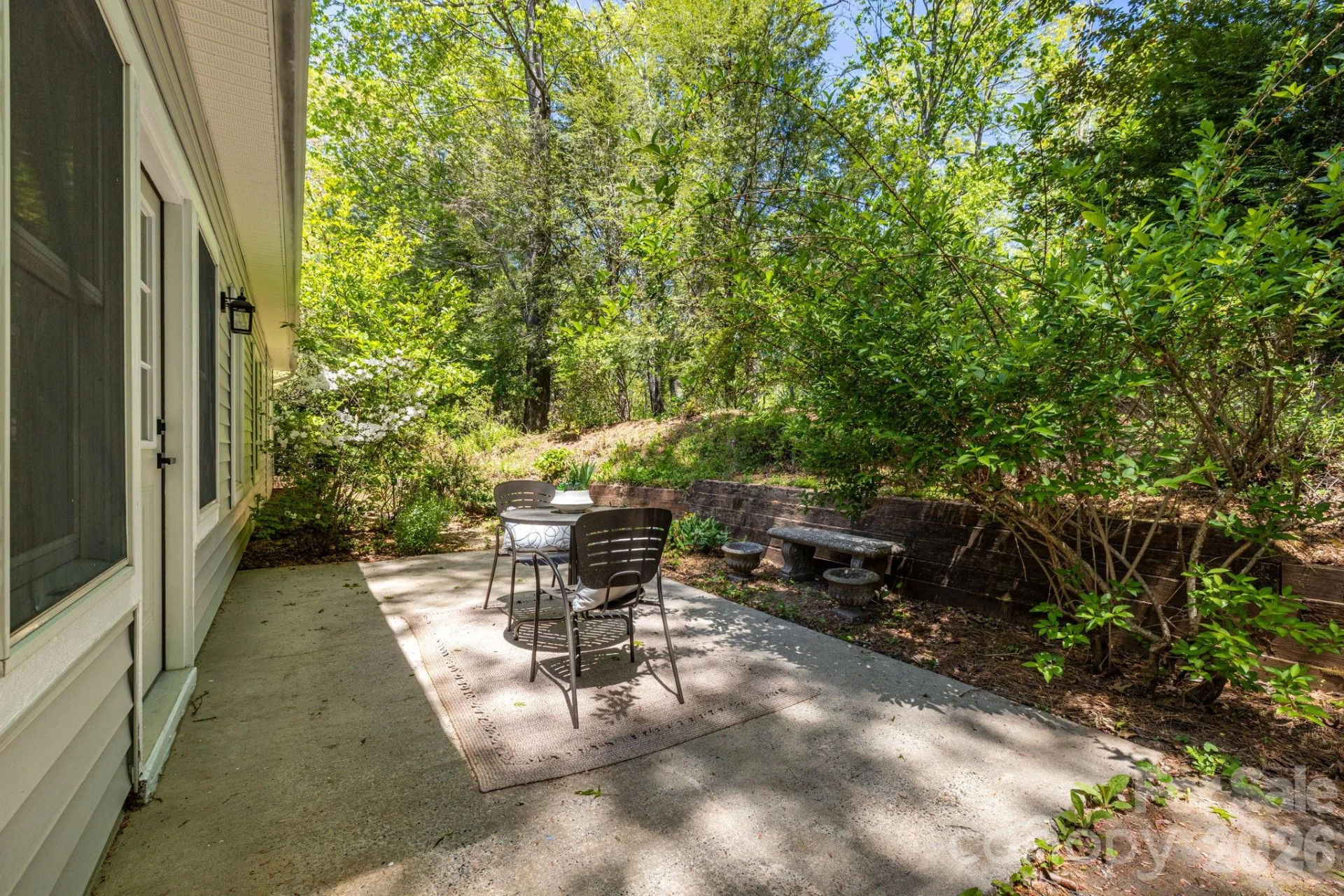 132 Fox Cross Drive - Photo 45