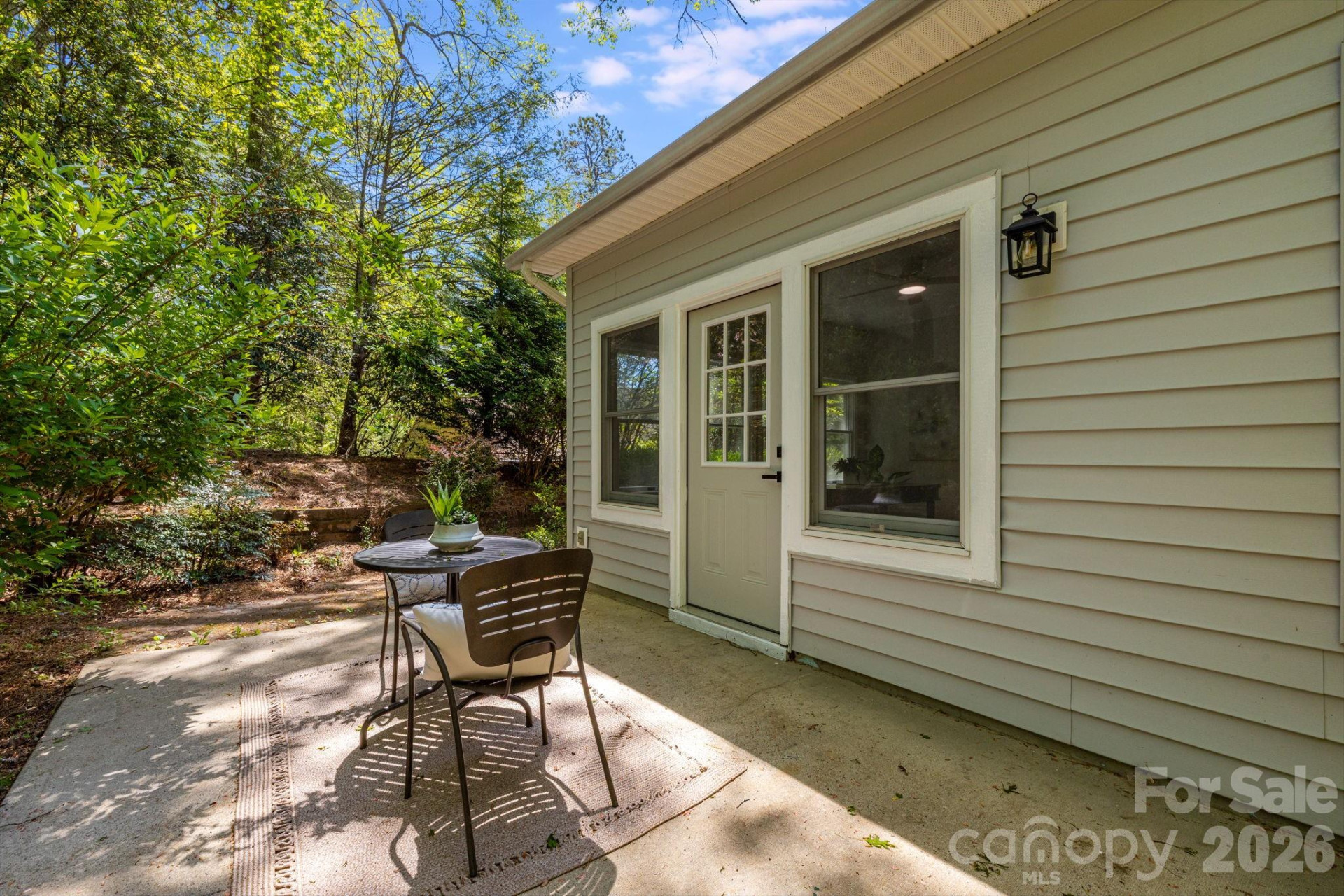 132 Fox Cross Drive - Photo 45