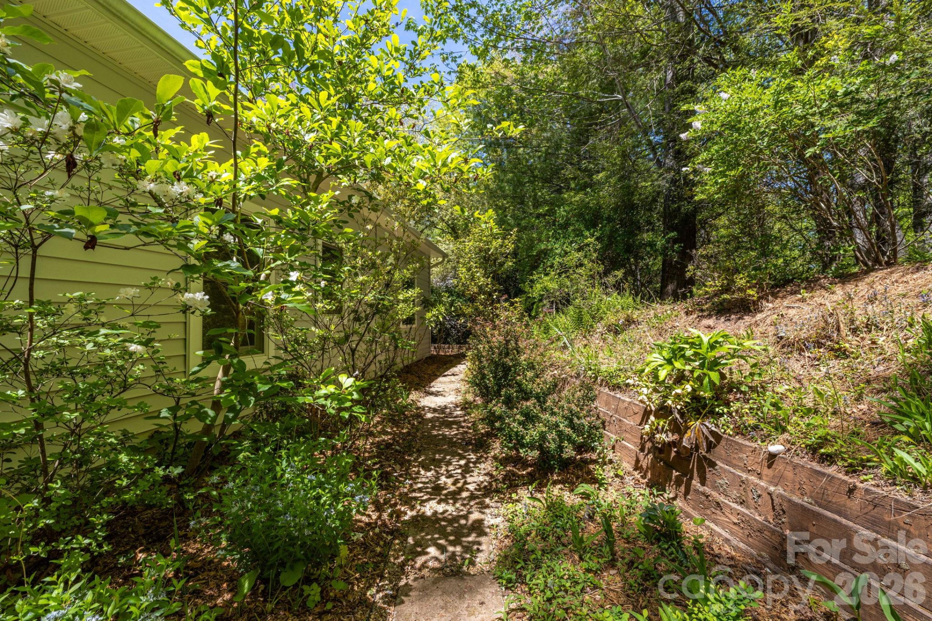 132 Fox Cross Drive - Photo 46