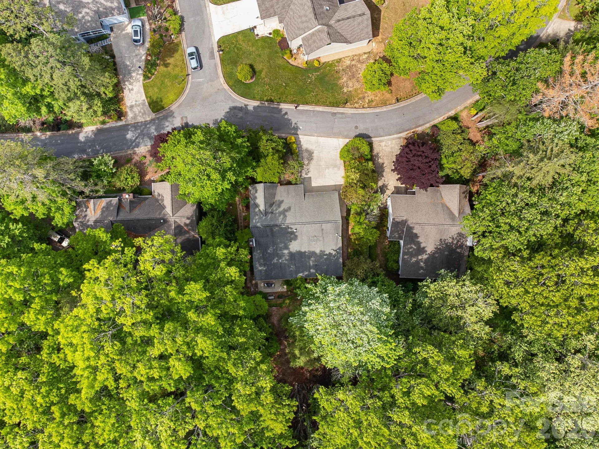 132 Fox Cross Drive - Photo 46