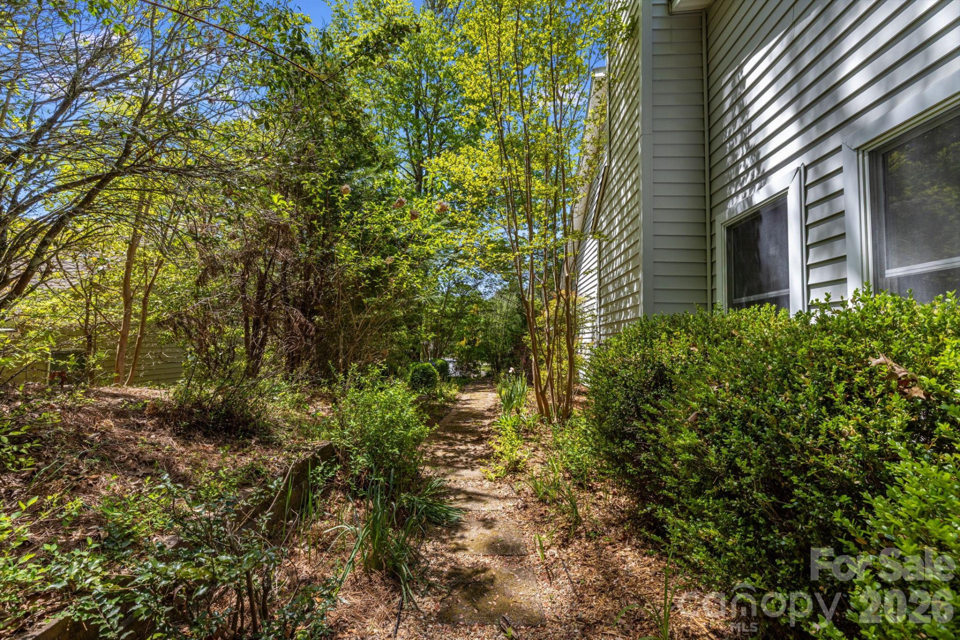 132 Fox Cross Drive - Photo 47