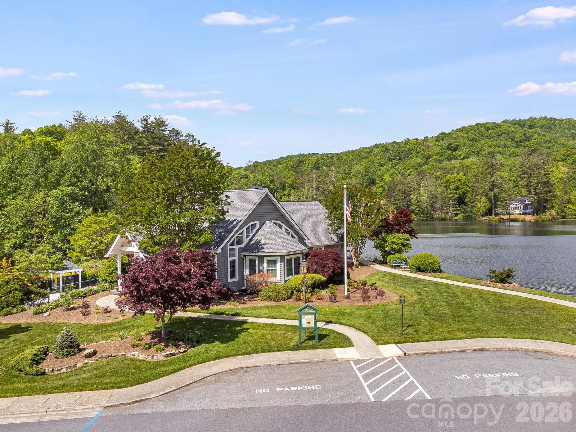 132 Fox Cross Drive - Photo 47