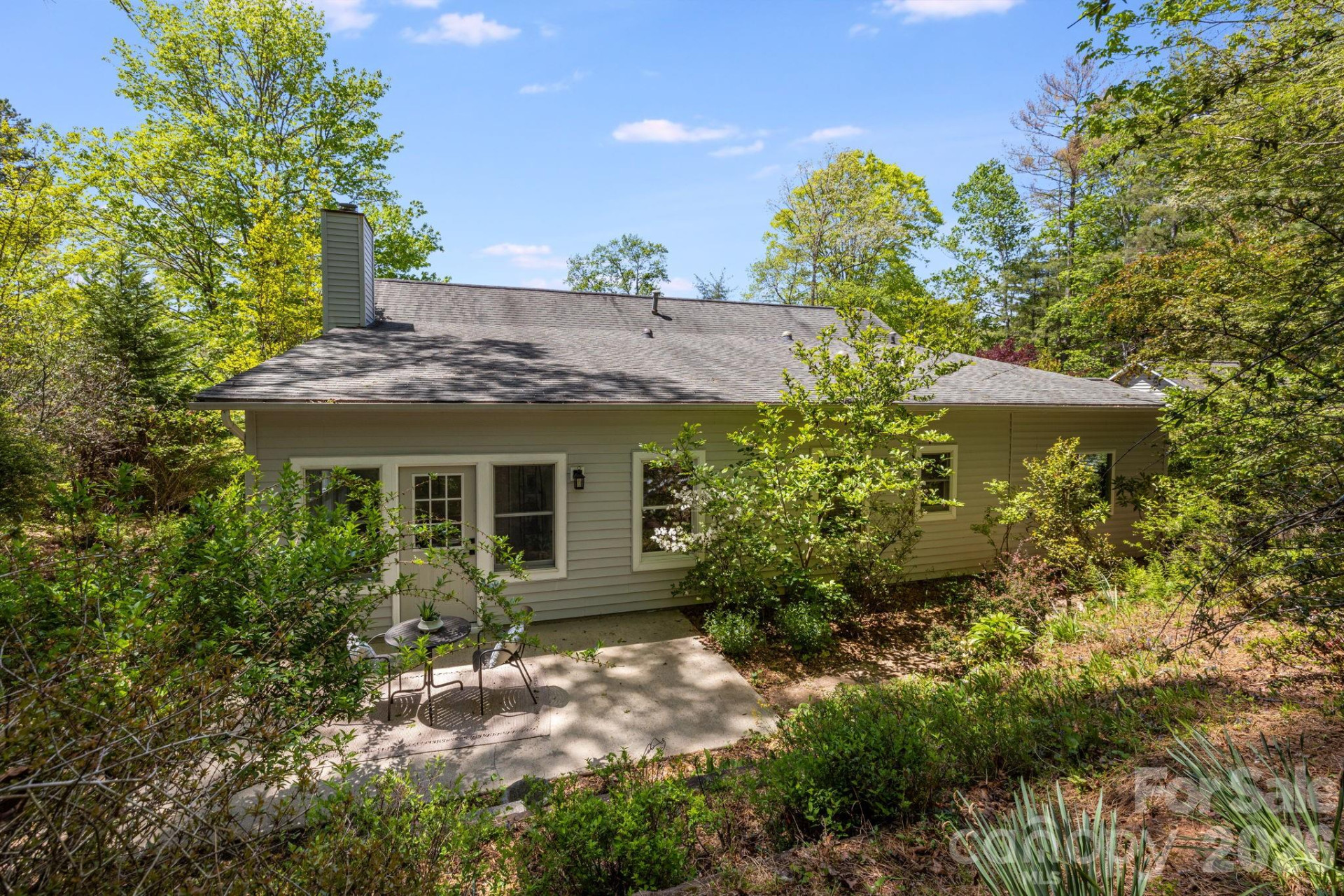 132 Fox Cross Drive - Photo 48