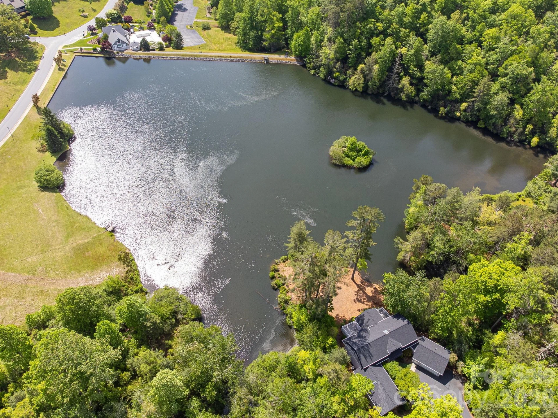 132 Fox Cross Drive - Photo 48