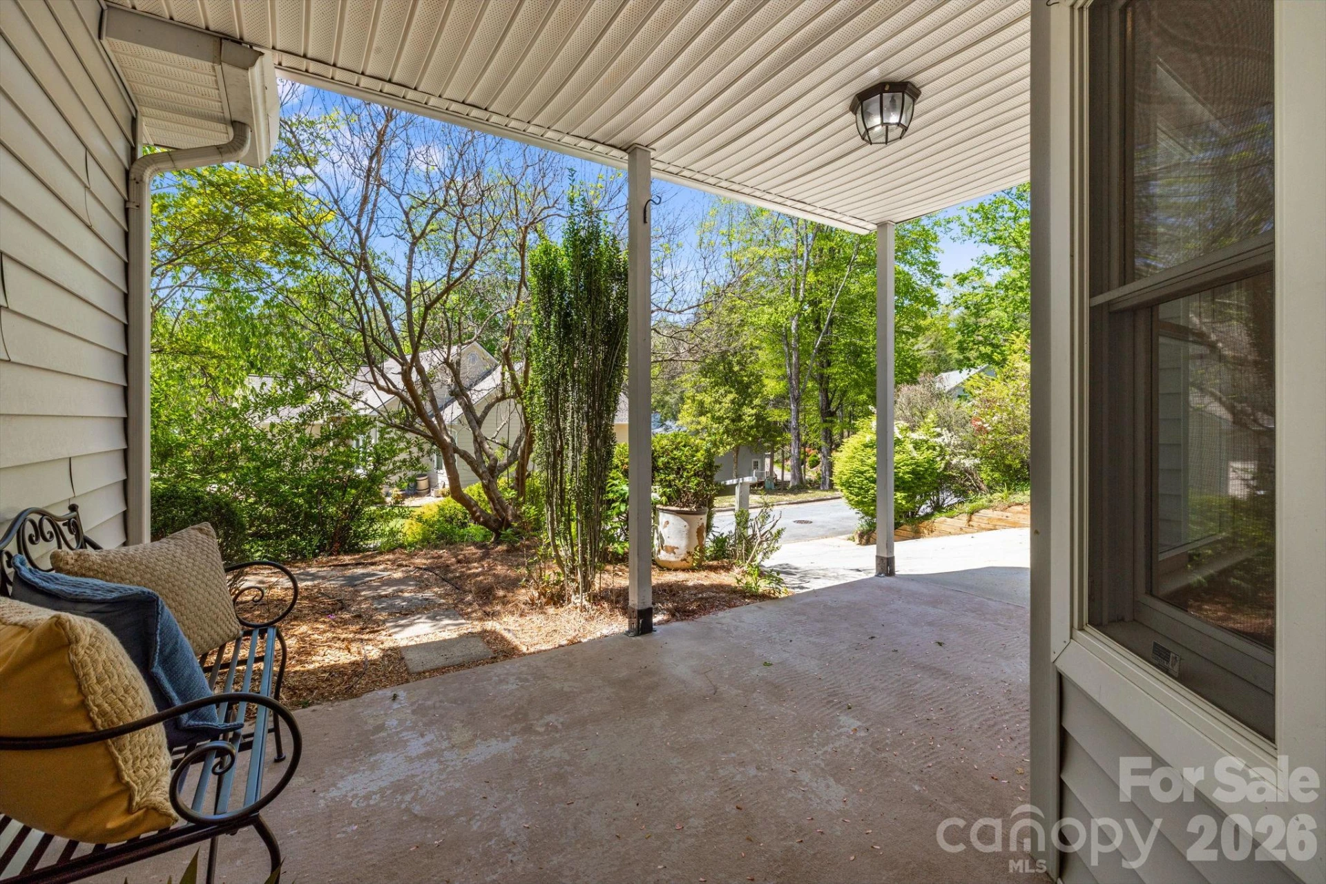132 Fox Cross Drive - Photo 7