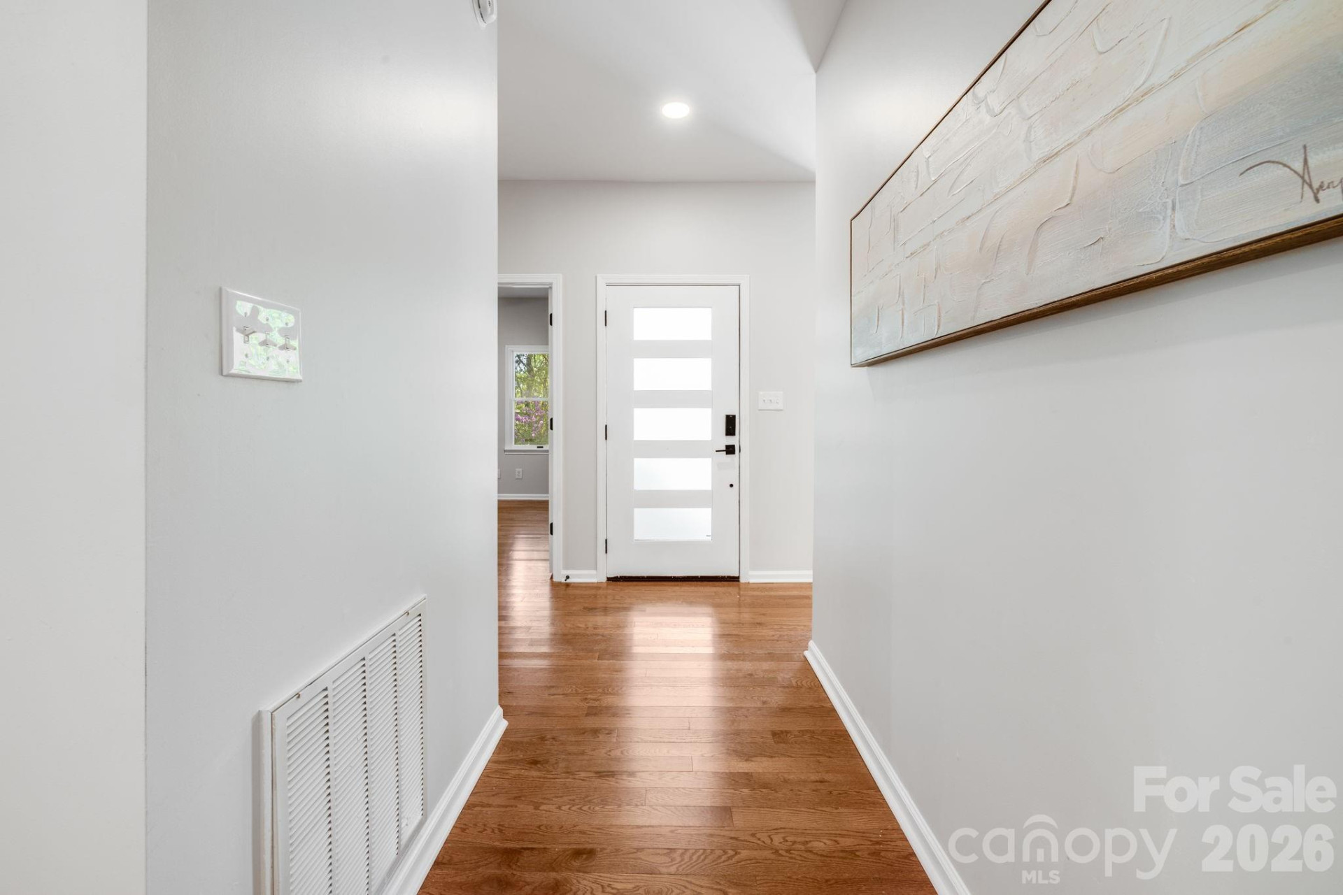132 Fox Cross Drive - Photo 7