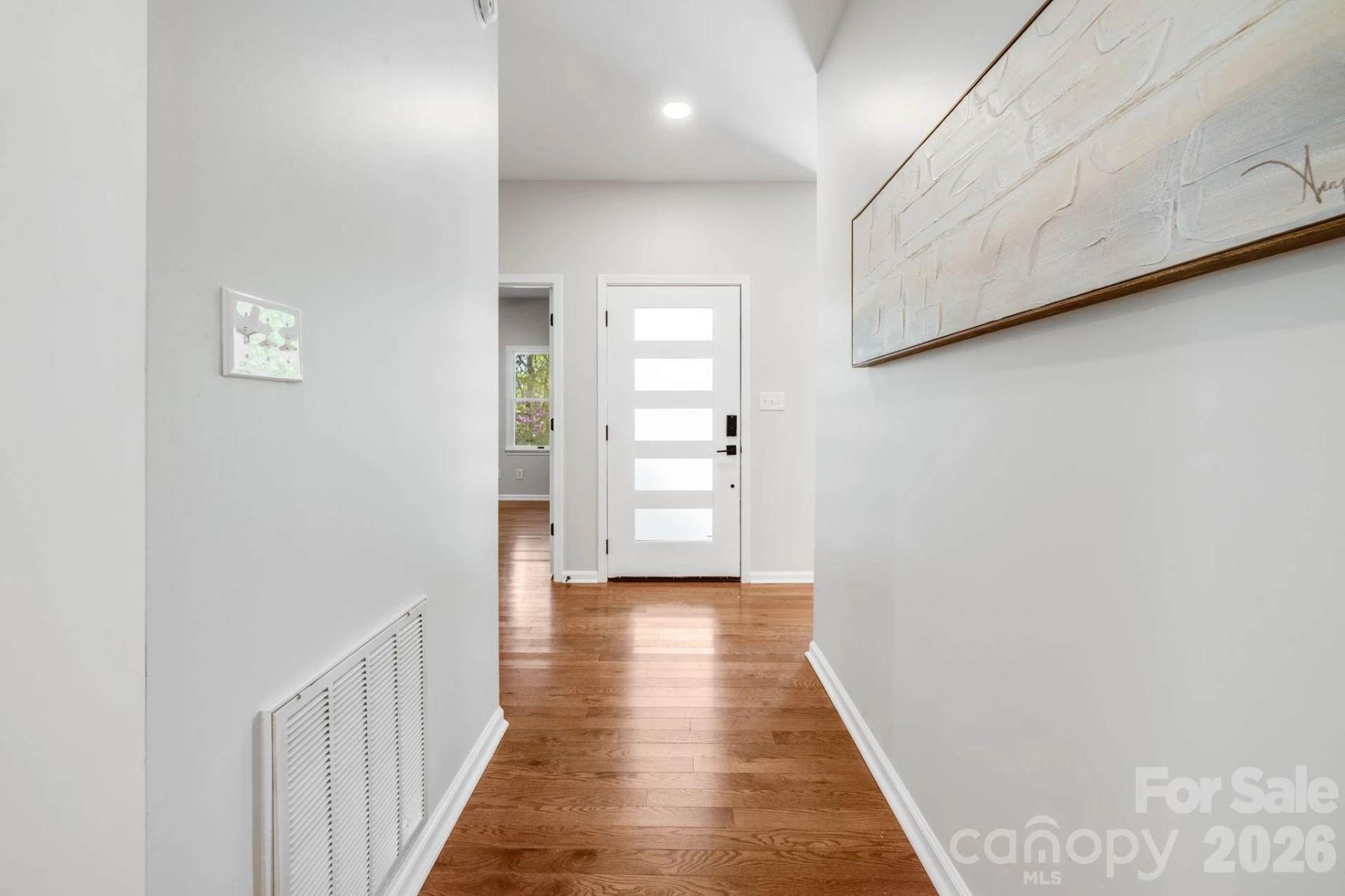 132 Fox Cross Drive - Photo 8
