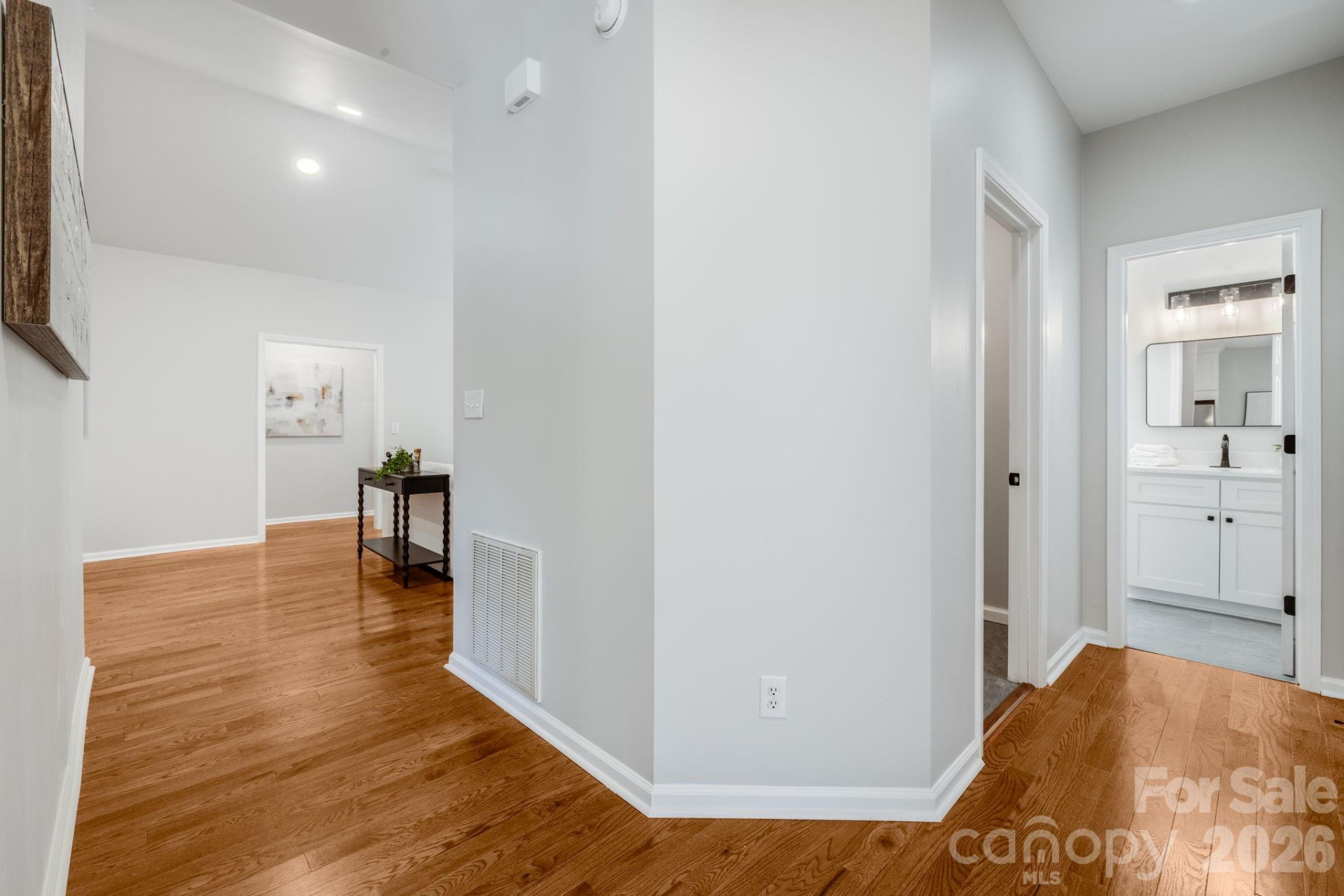 132 Fox Cross Drive - Photo 8