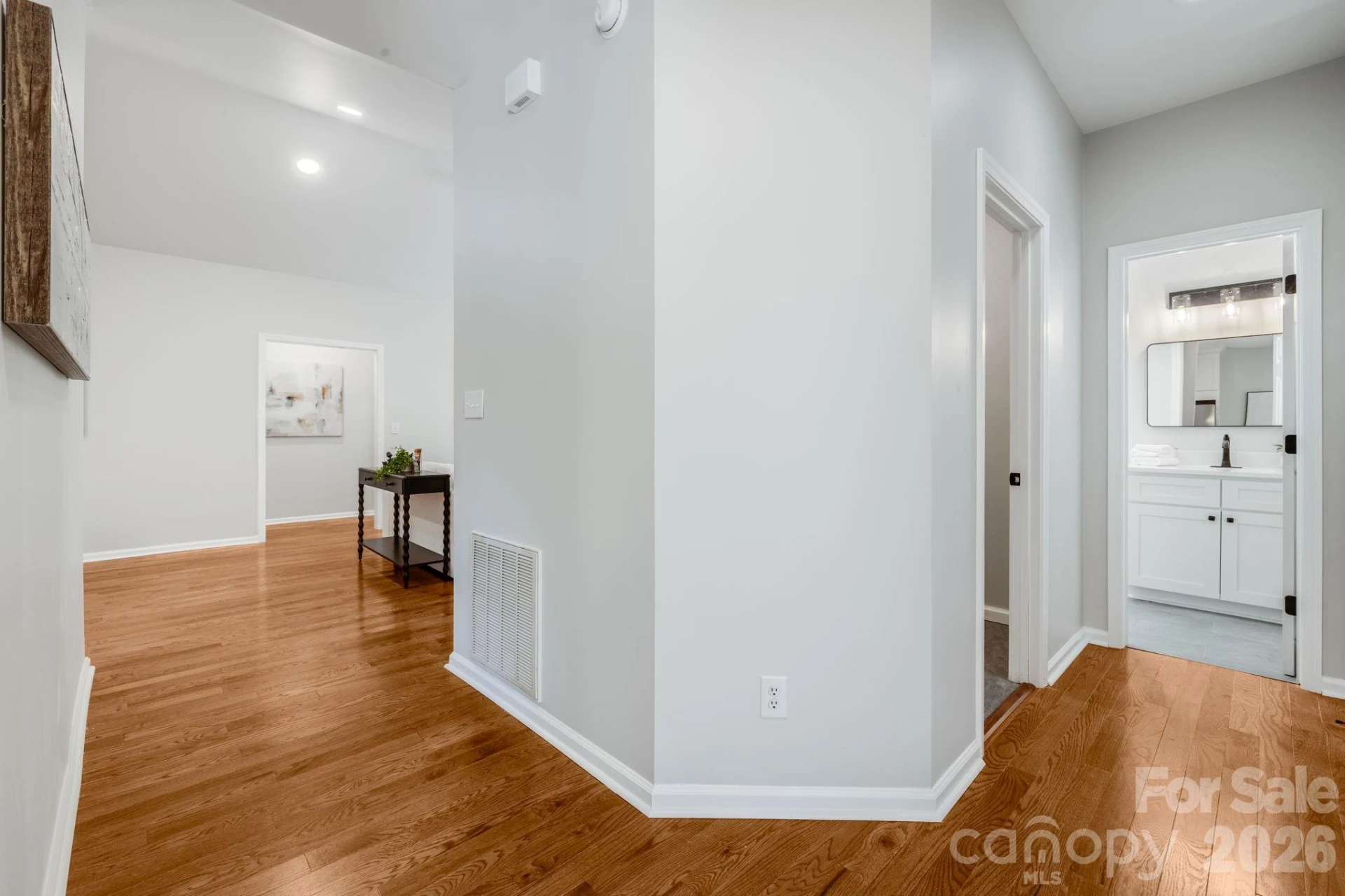 132 Fox Cross Drive - Photo 9