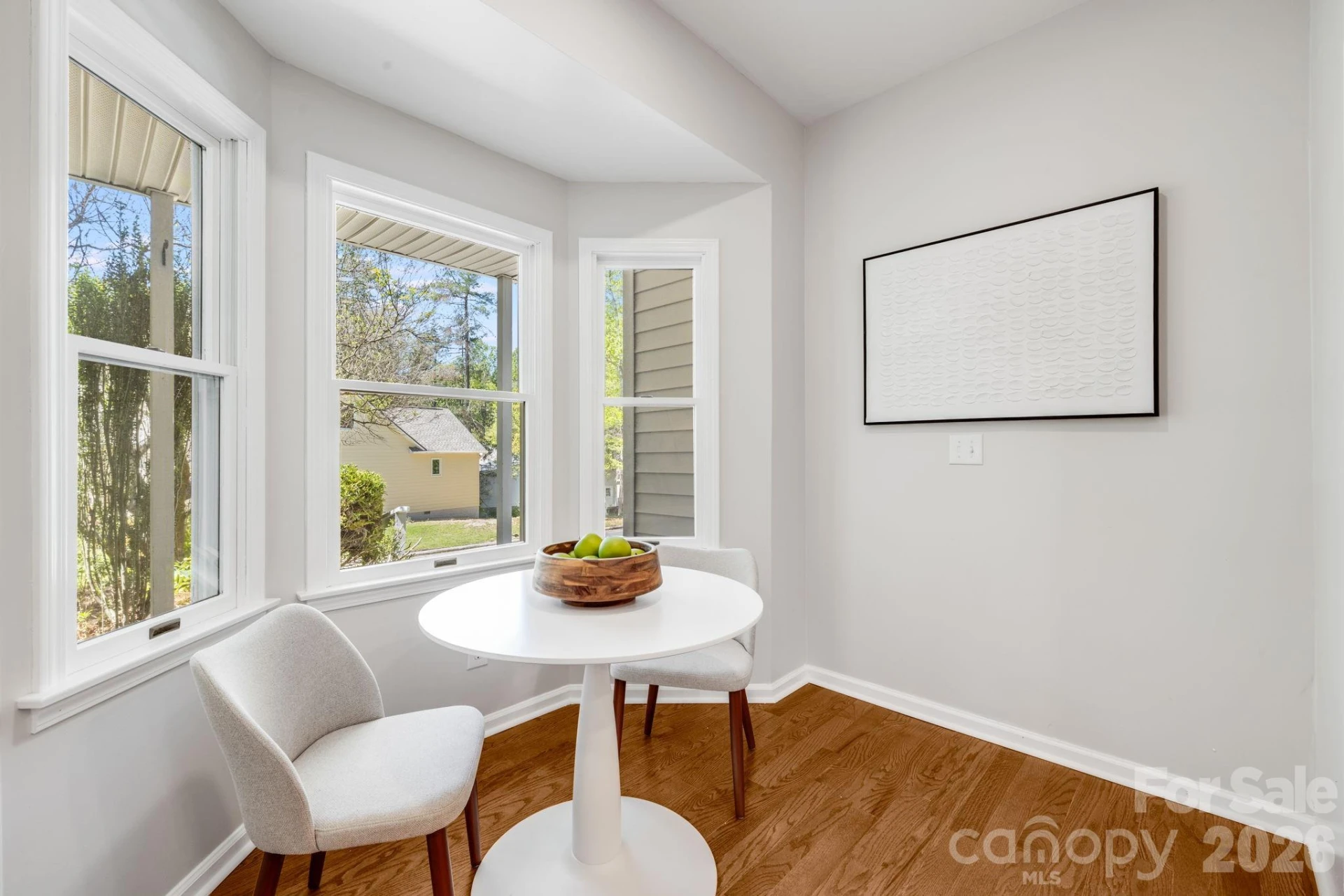 132 Fox Cross Drive - Photo 10