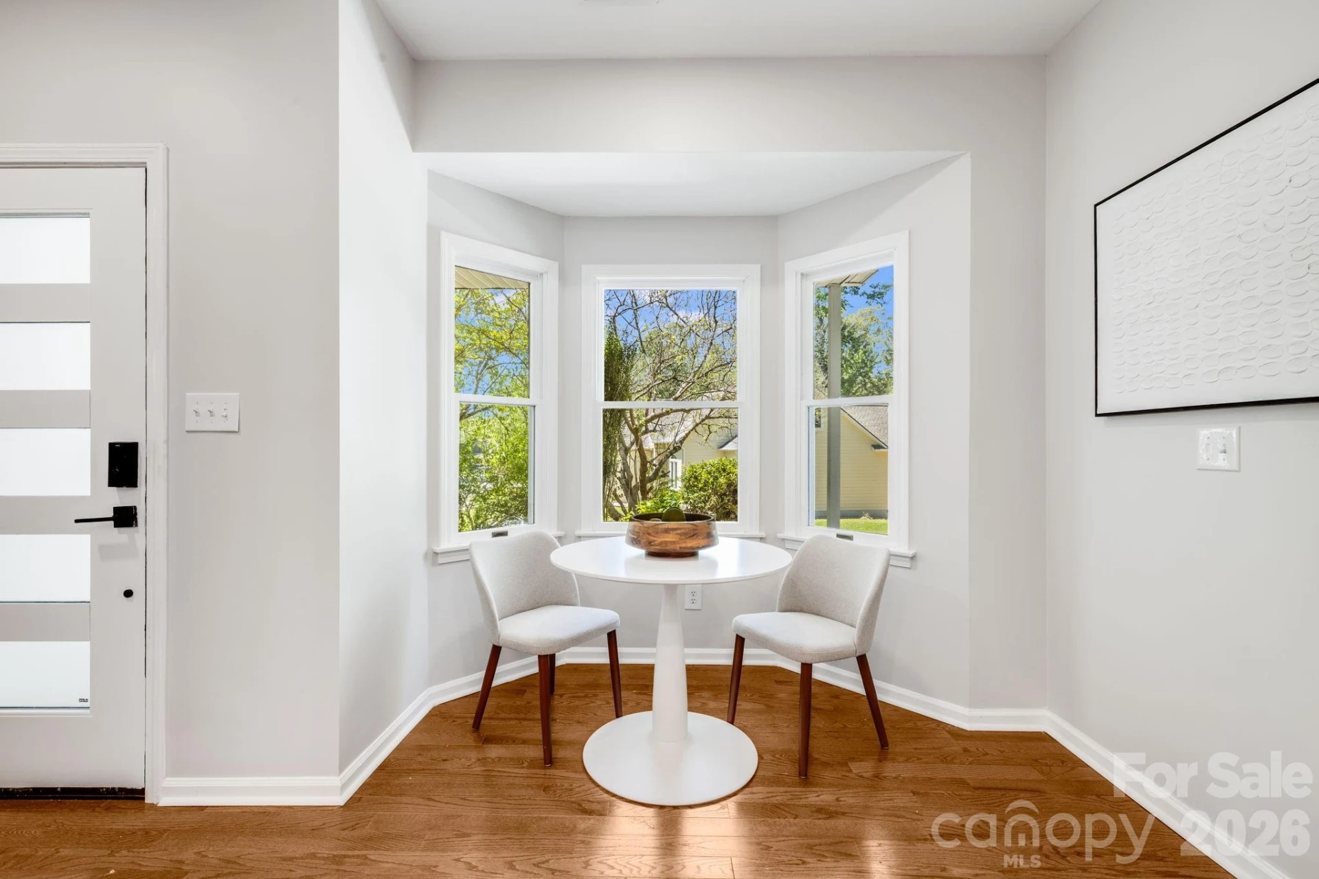 132 Fox Cross Drive - Photo 11